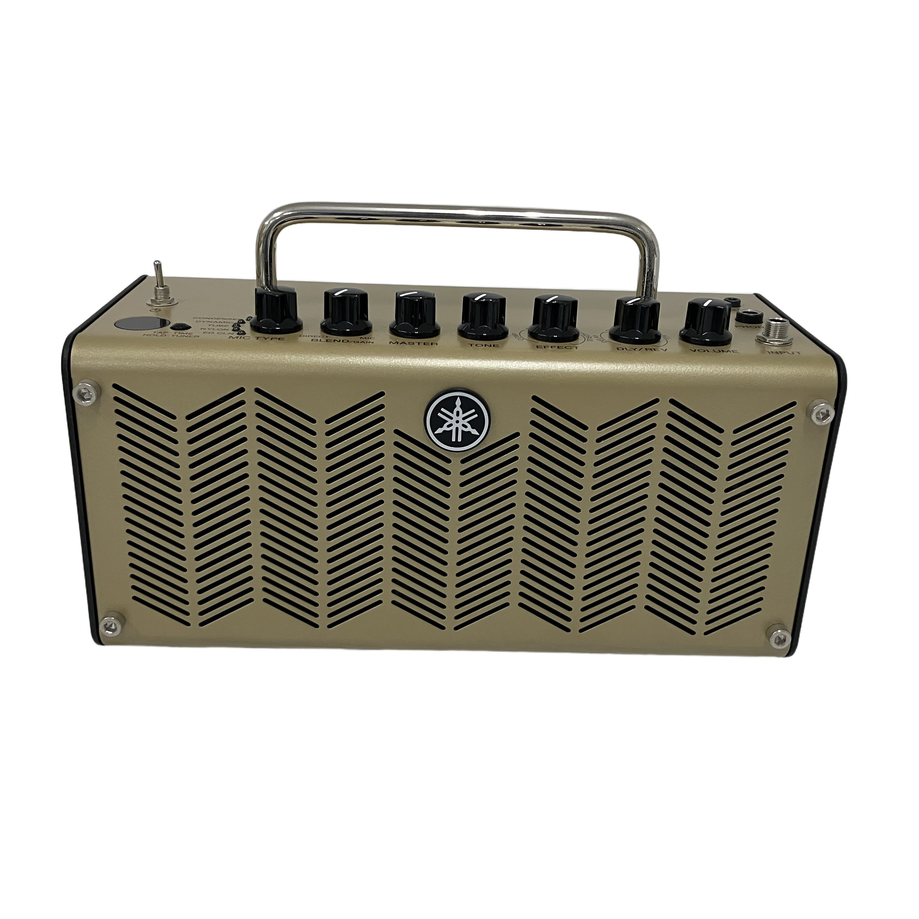 YAMAHA THR5A アコースティックギターアンプ ヤマハ ギターアンプ 音響機材 中古 良好