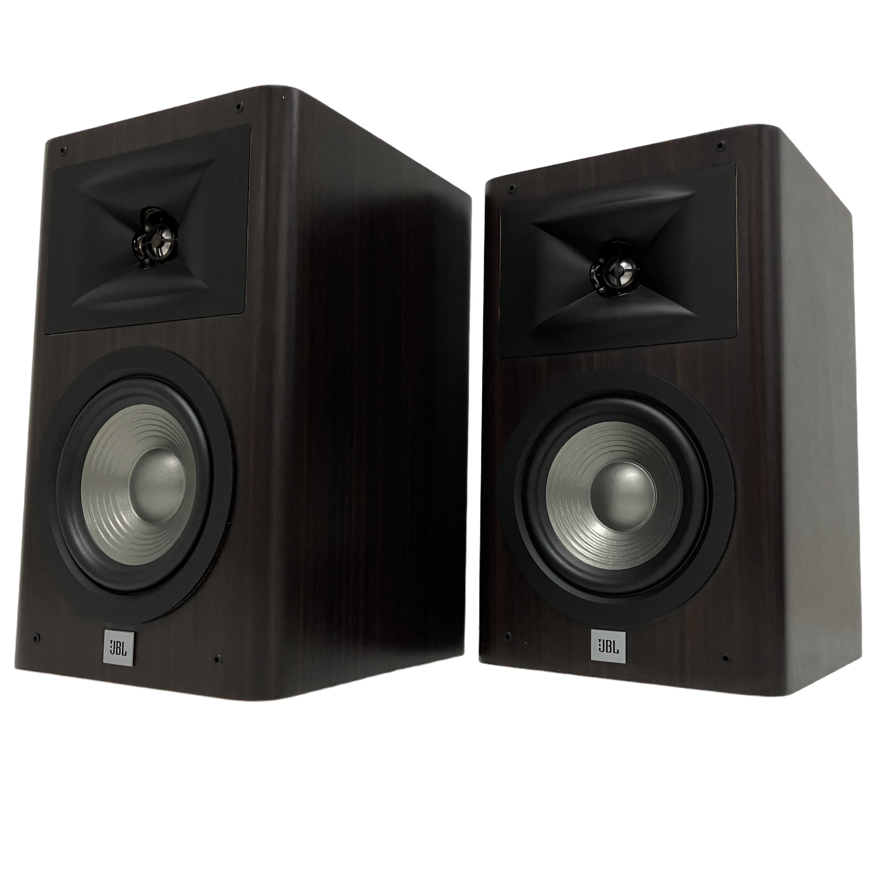 JBL STUDIO 230 ペア スピーカー オーディオ 音響機器 中古