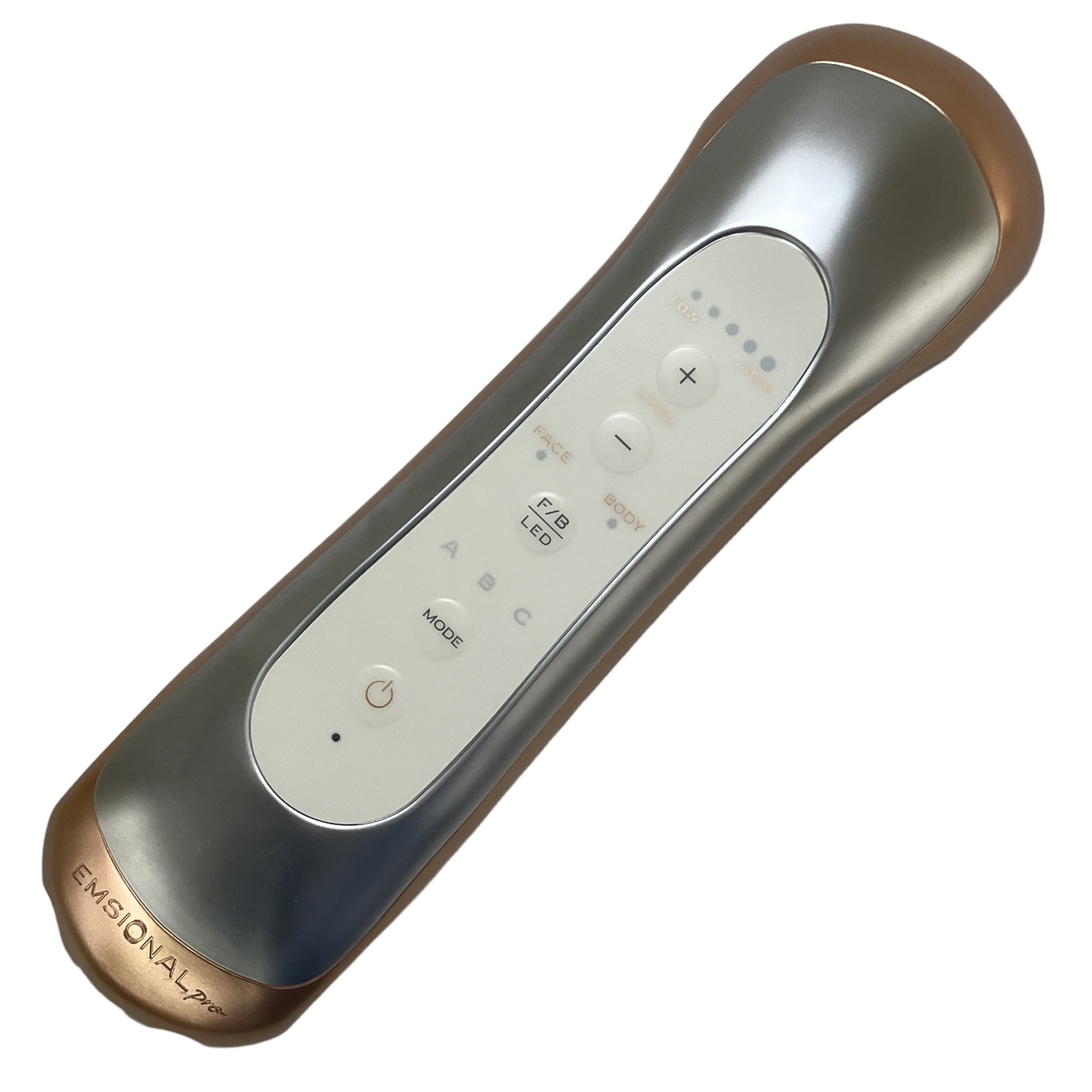 SPTM セプテム EMOSIONAL Pro エモーショナル プロ 健康美容機器 中古