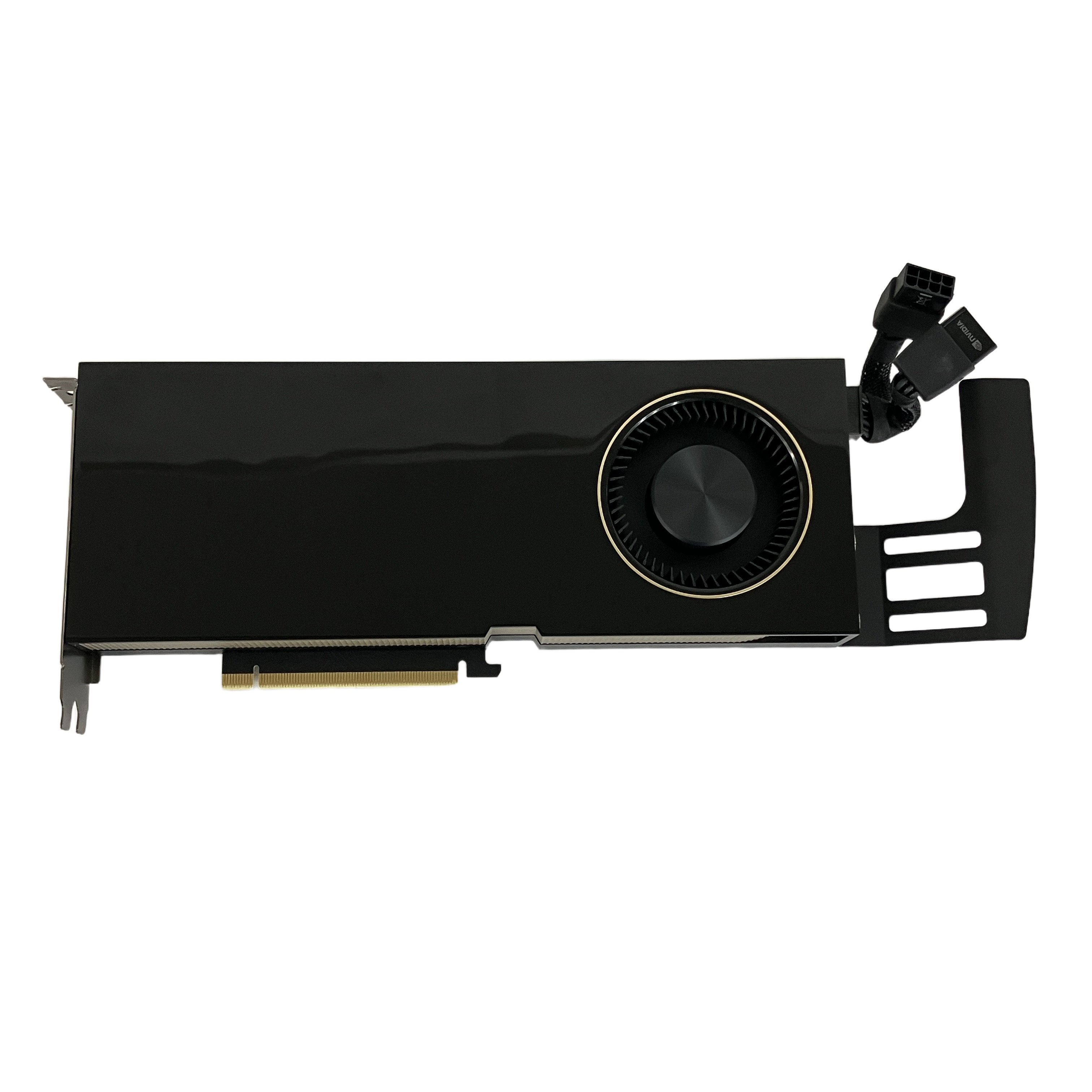 ★NVIDIA RTX A6000 (PG133C / 900-5G133-0300-000) グラフィックボード★