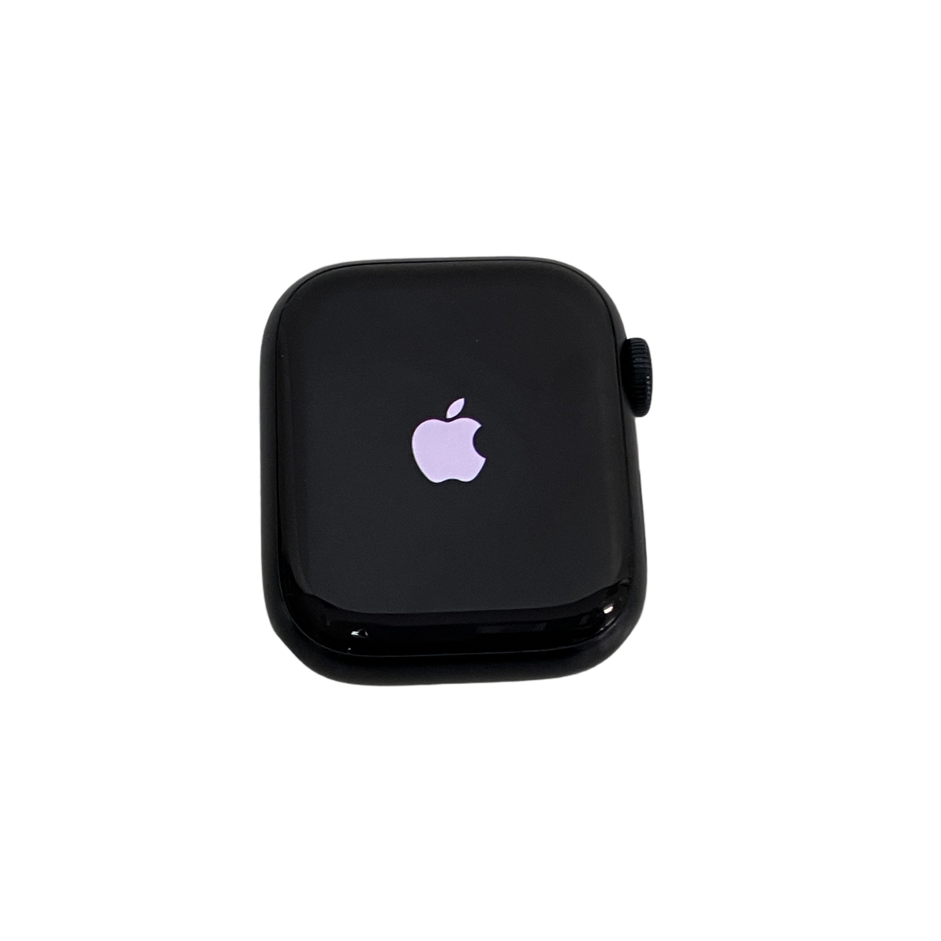 Apple Watch Series8 MNP53J/A 41mm GPSモデル スマートウォッチ 腕時計 最大容量90% アップル 中古