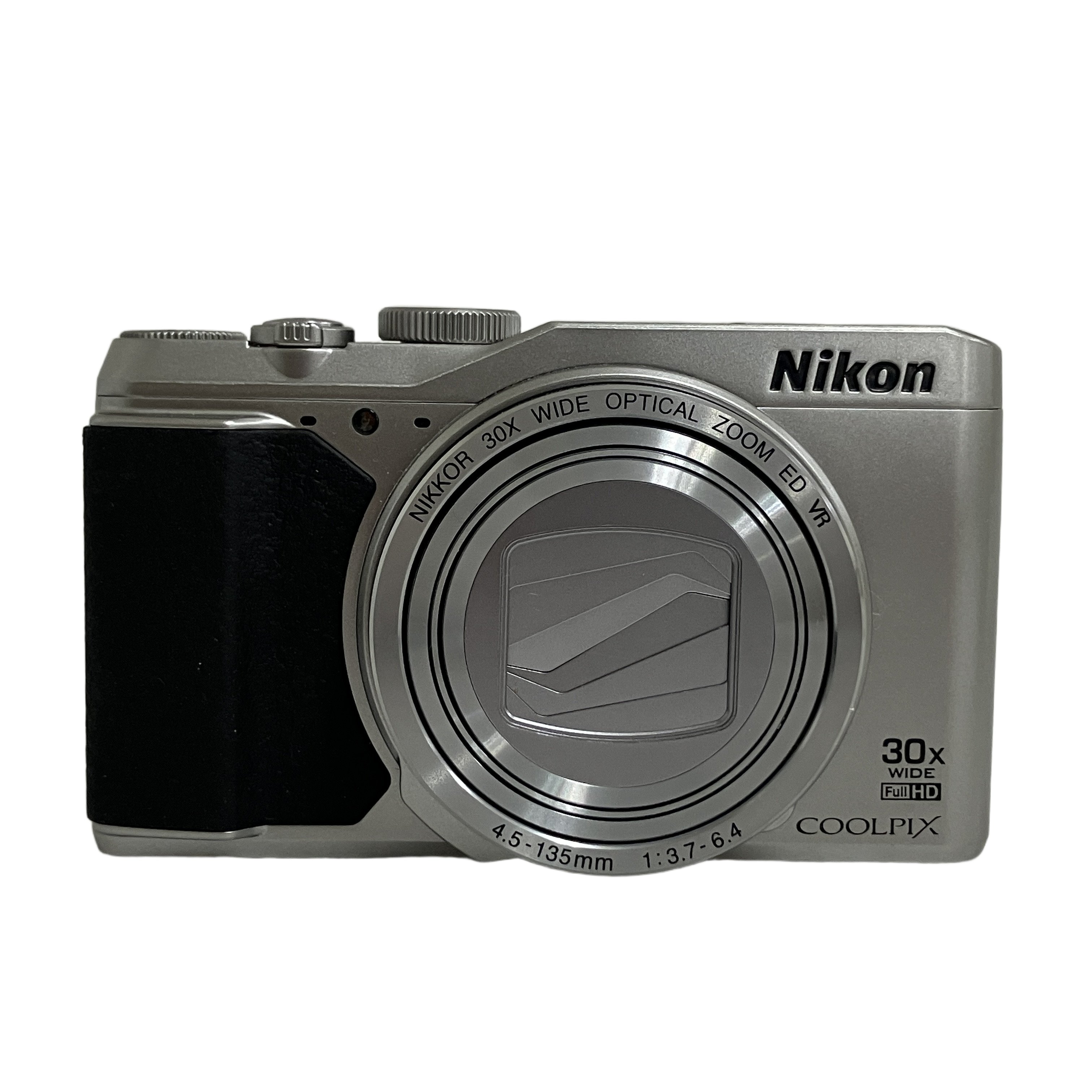 Nikon ニコン COOLPIX S9900 コンパクトデジタルカメラ カメラ デジカメ 中古