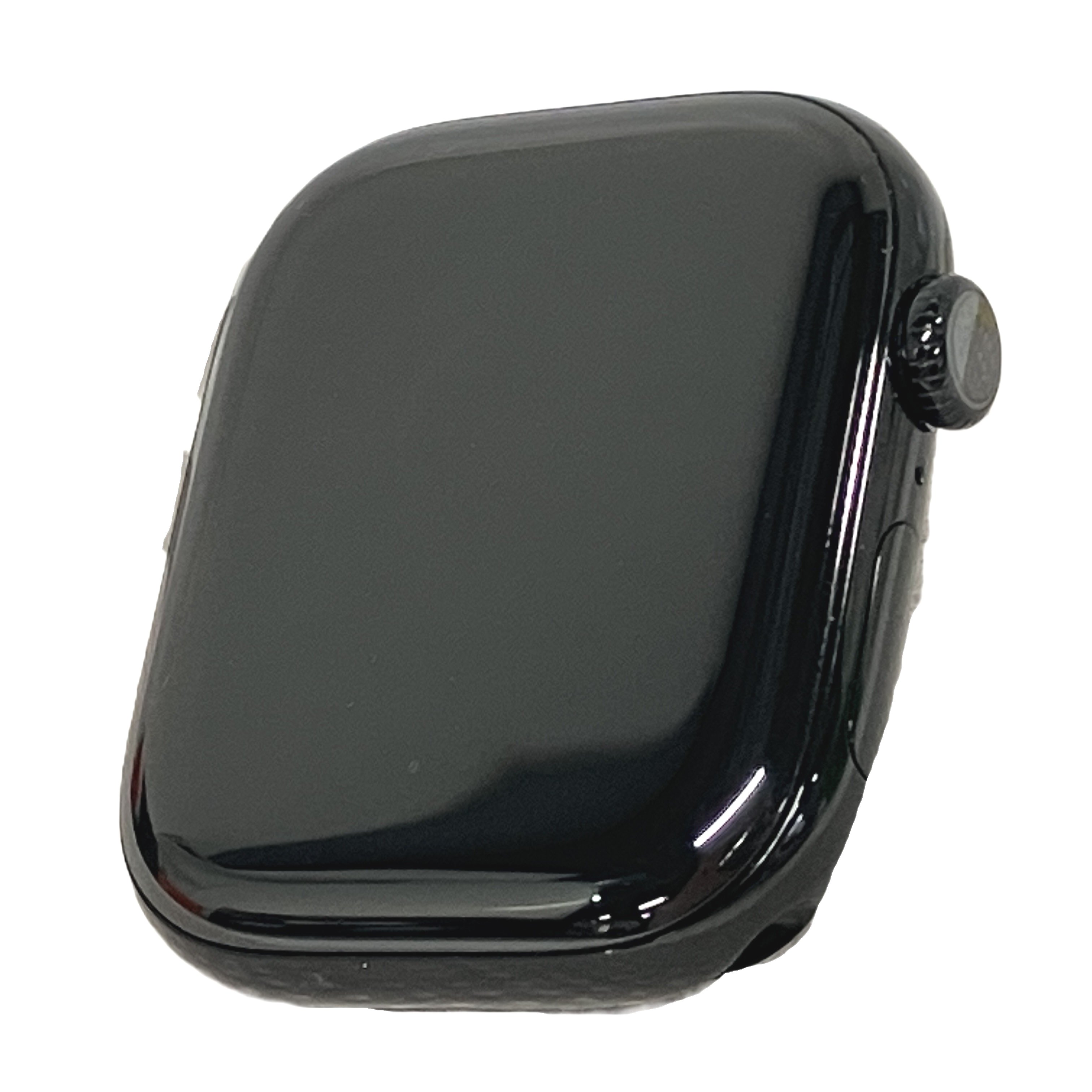 Apple Watch Series 11 46mm MEUX4J/A アップル ウォッチ 腕時計 スマートウォッチ 中古