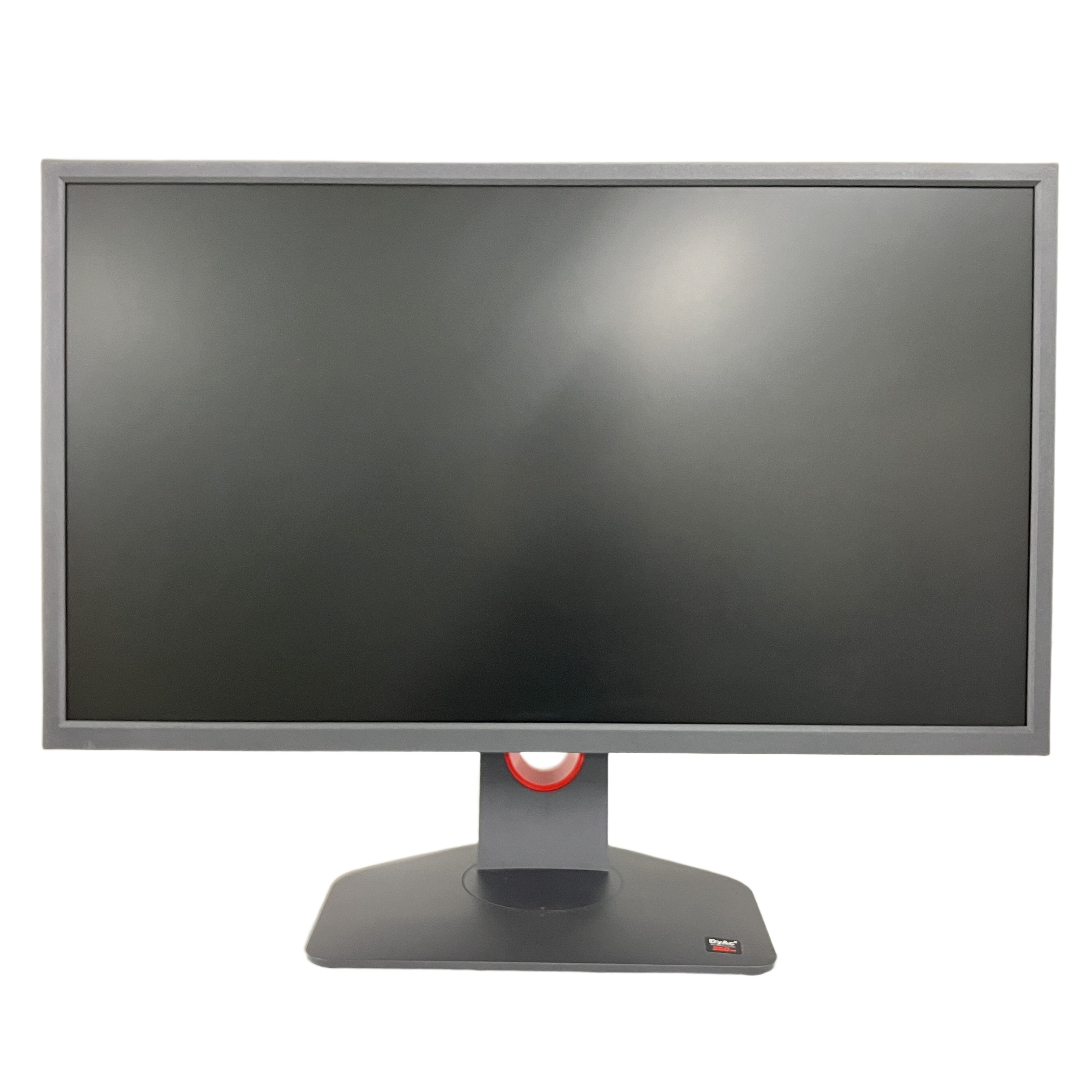 BenQ ZOWIE XL2566K-B 液晶 モニター 2023年製 中古