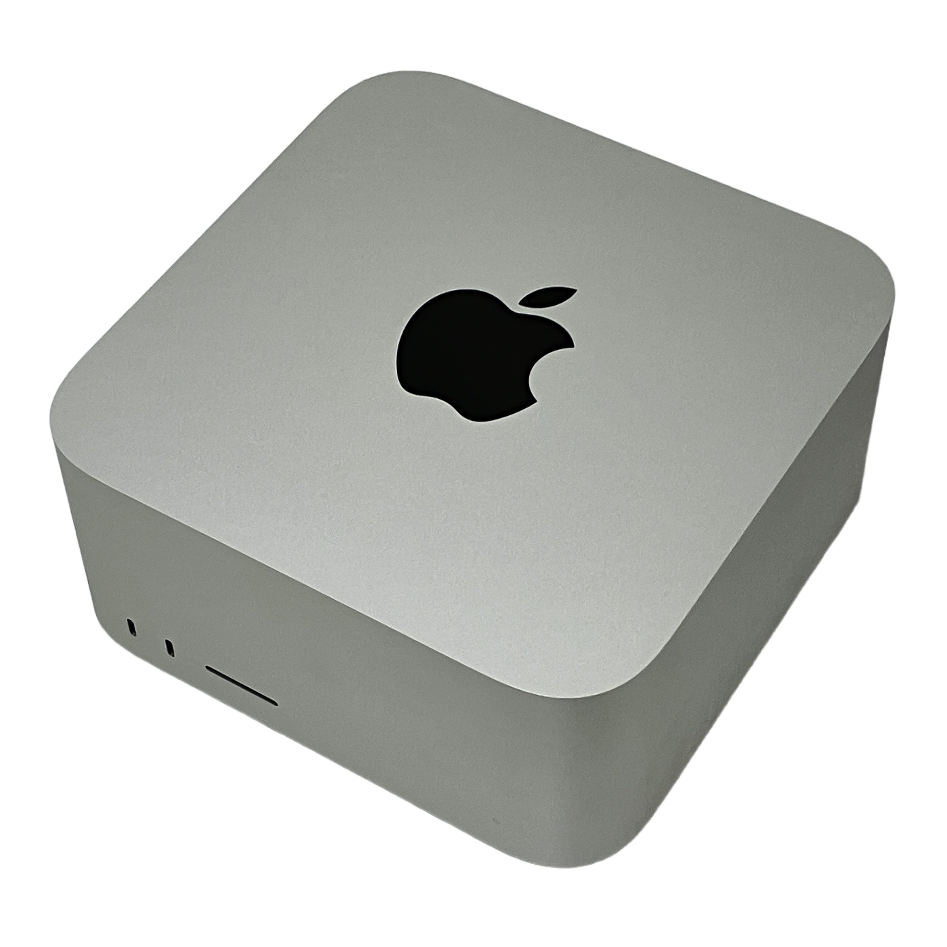 Apple Mac Studio 2023 M2 Max 一体型 PC 32GB SSD 1TB Tahoe 中古 良好