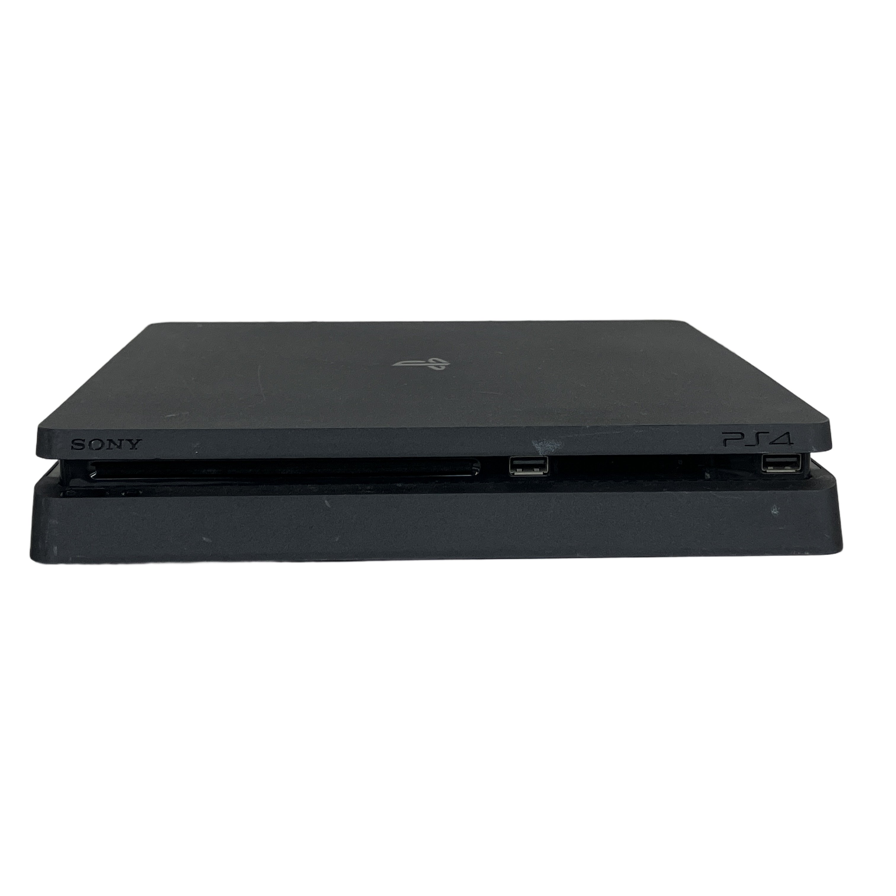 SONY CUH-2000A PlayStation4 PS4 ソニー 家庭用ゲーム機 中古