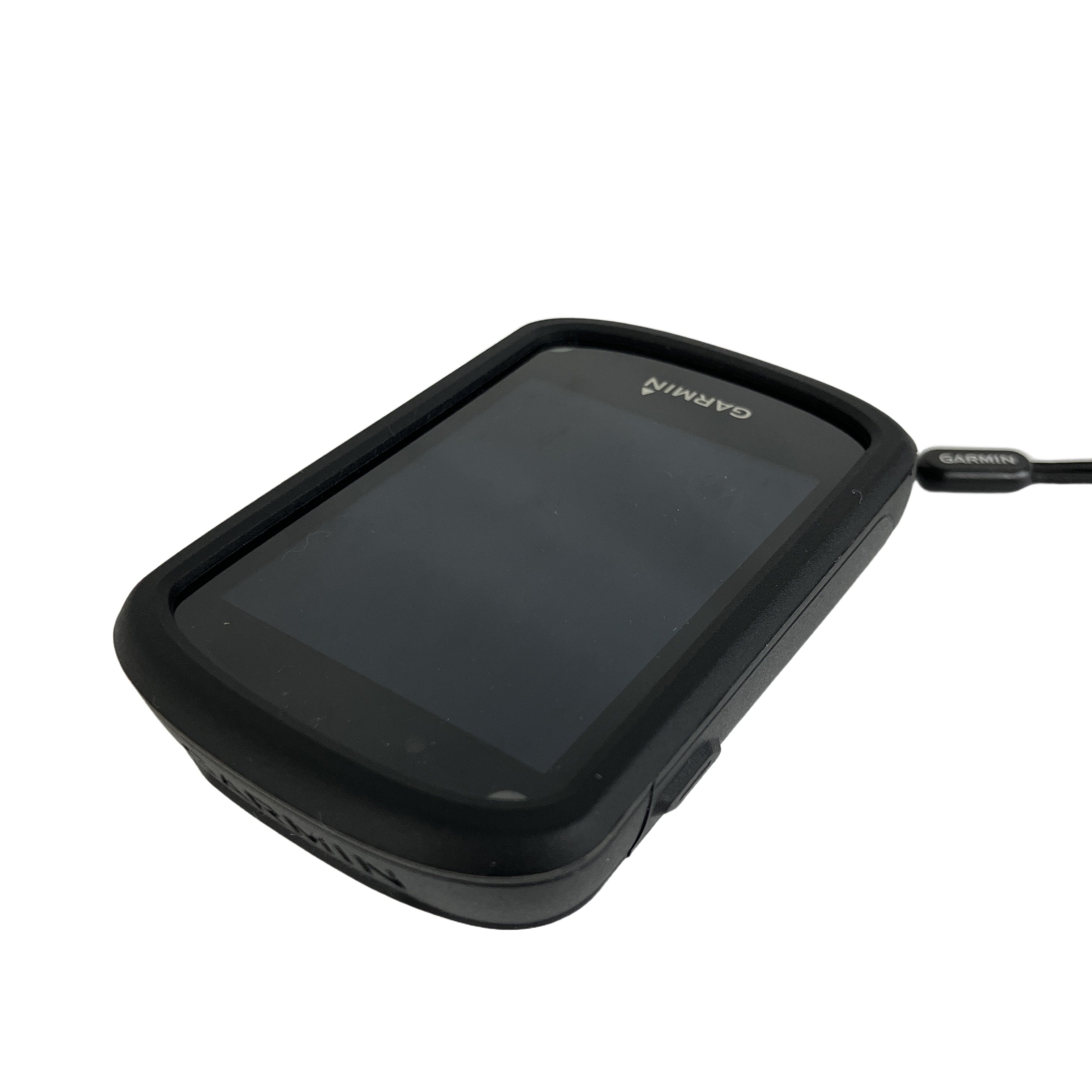GARMIN EDGE 830 GPS サイクルコンピューター サイコン ガーミン 自転車パーツ 中古