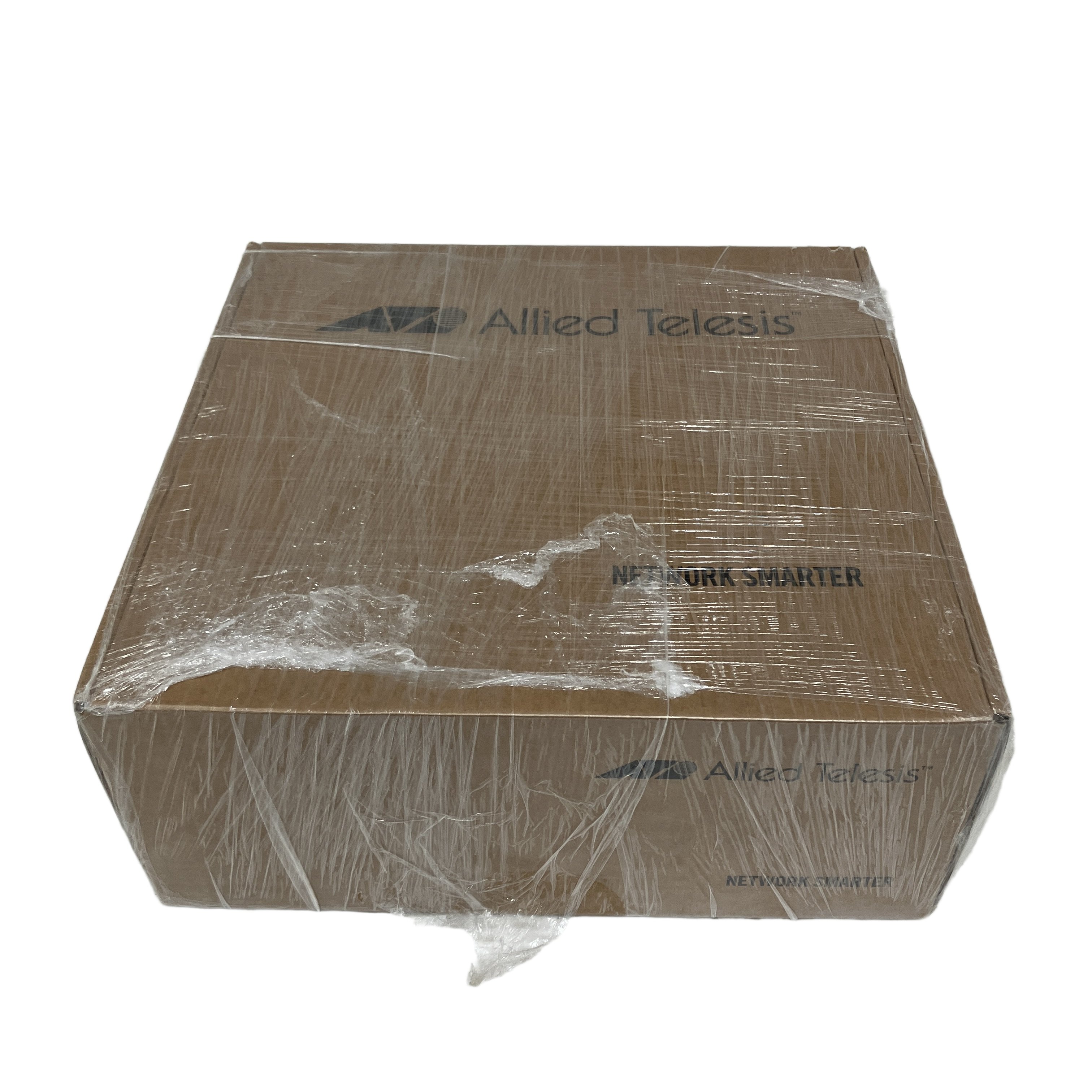 Allied Telesis AT-AR1050V VPNルーター アライドテレシス ネットワーク機器 未開封 未使用