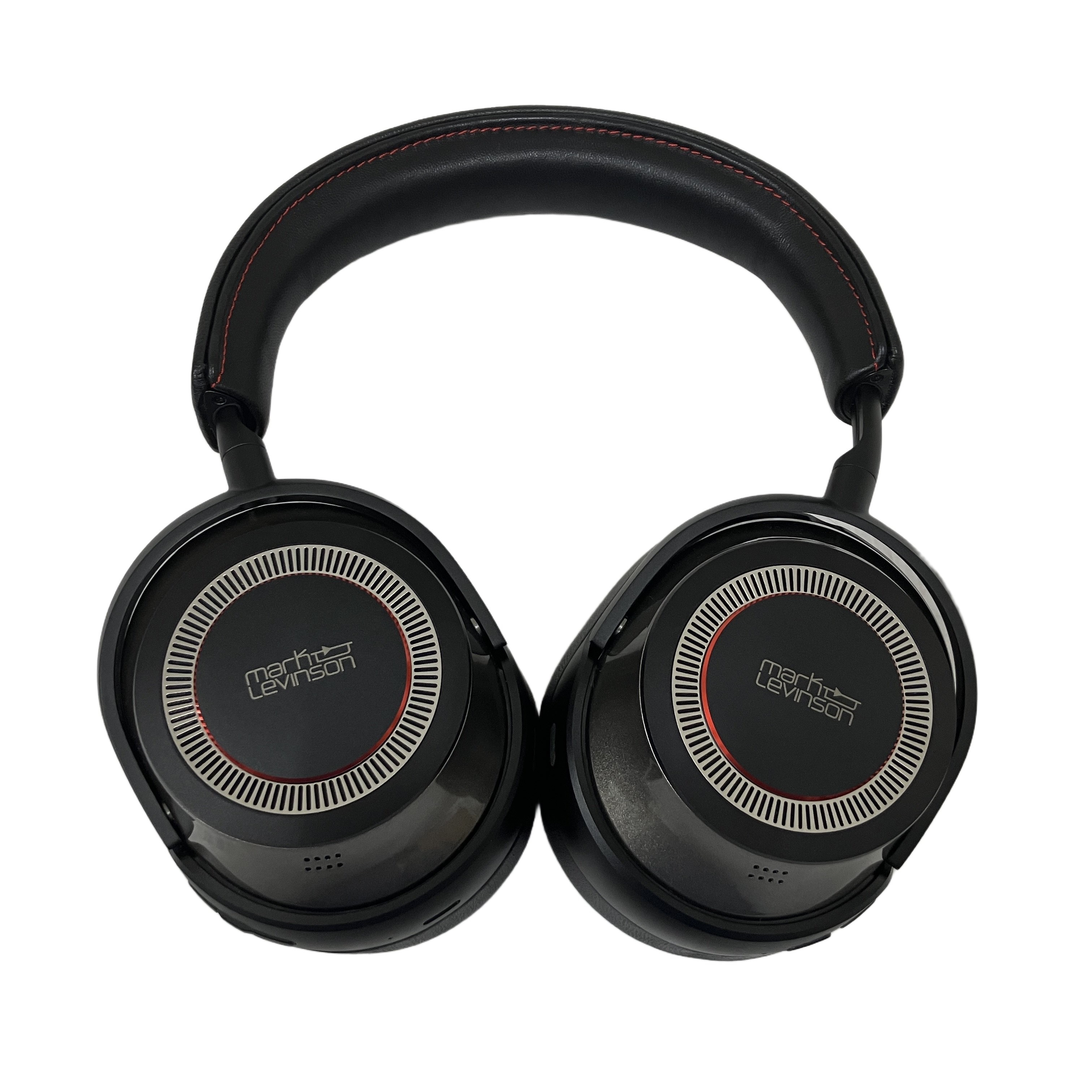 Mark Levinson No.5909 ワイヤレスヘッドフォン 音響機材 音楽 趣味 マークレビンソン 中古 良好