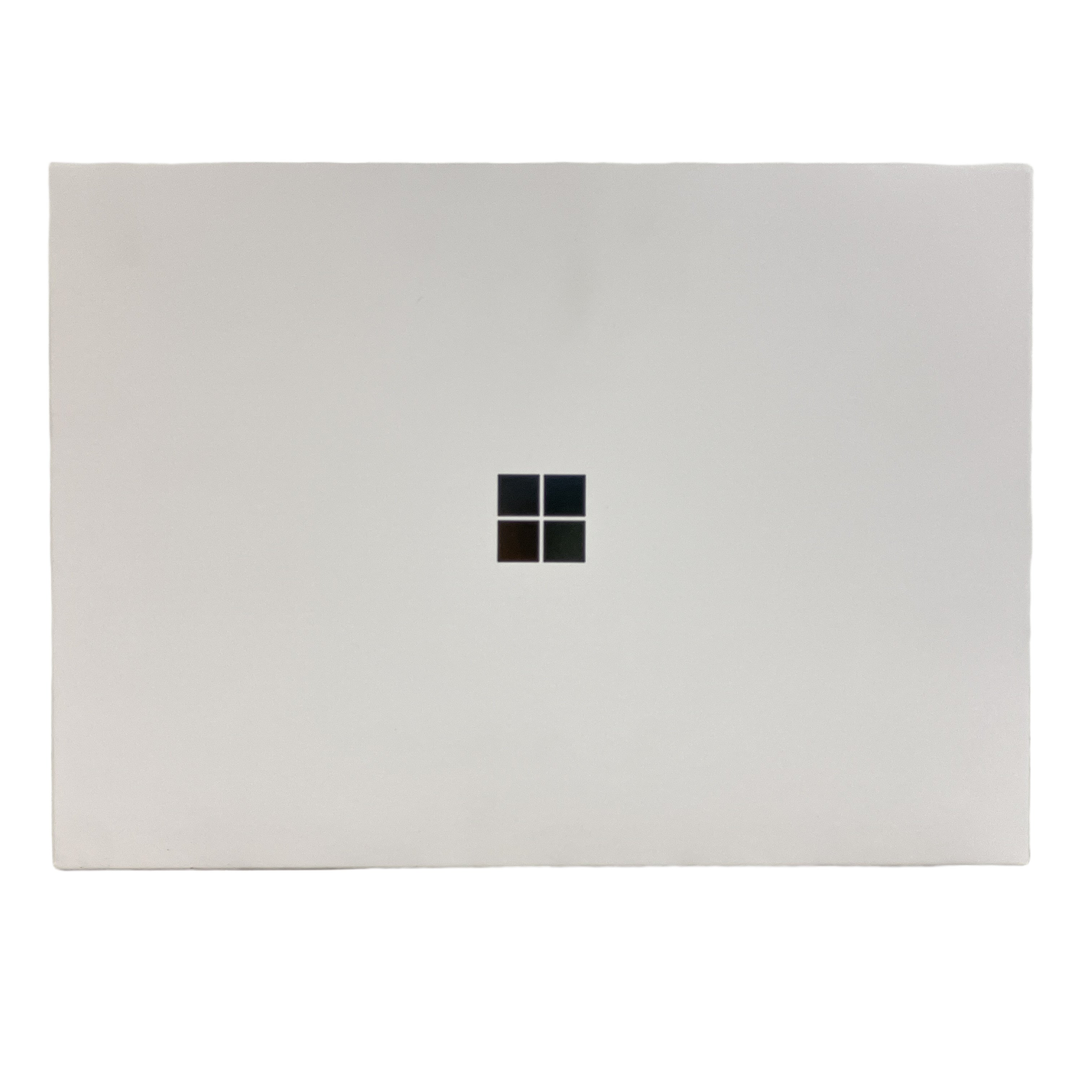 Microsoft Surface Pro 12 16GB 256GB タブレット パソコン 未開封 未使用