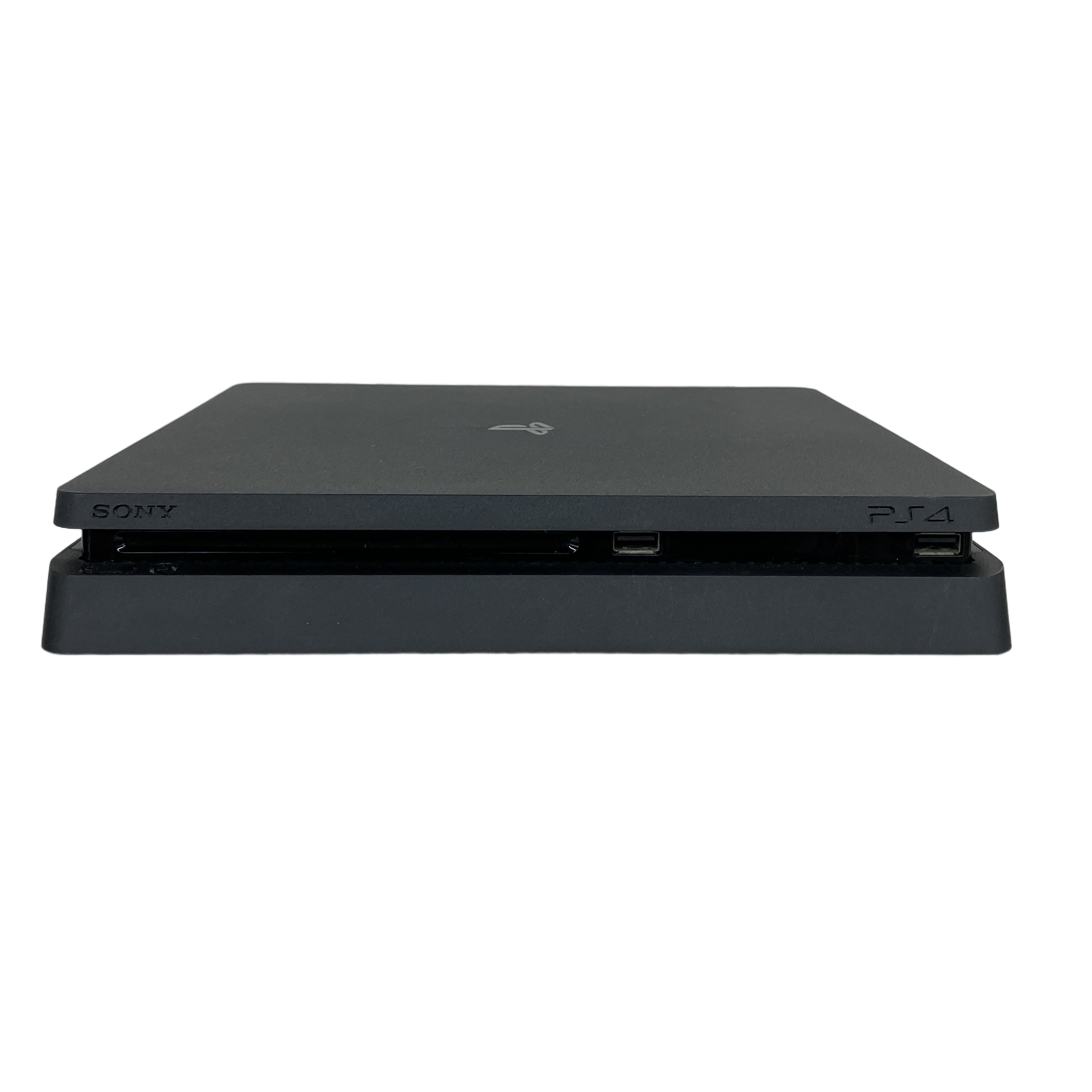 SONY PS4 CHU-2200B PlayStation4 ゲーム機 中古