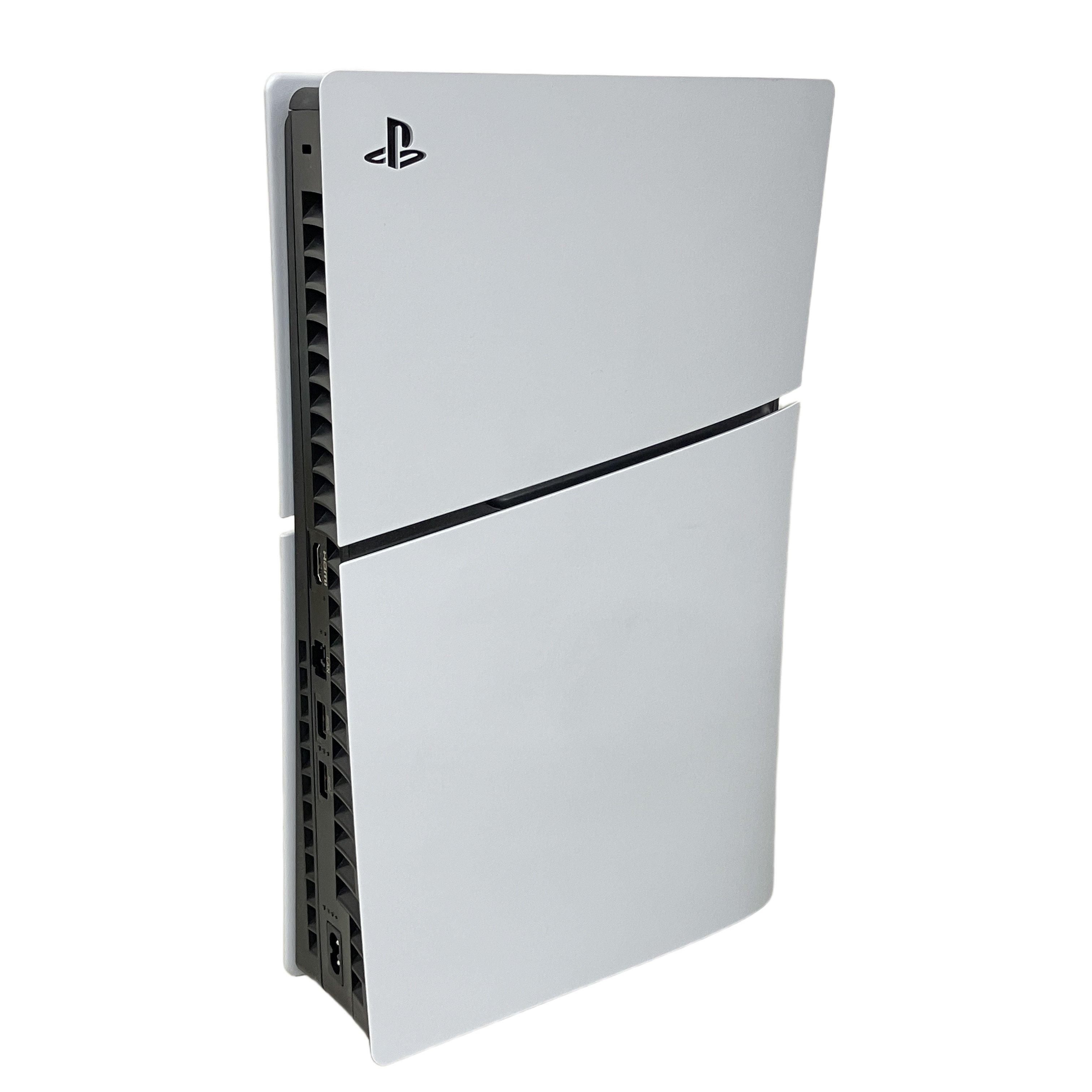 SONY PS5 CFI-2200B01 PlayStation5 日本語専用 ソニー ゲーム機 中古