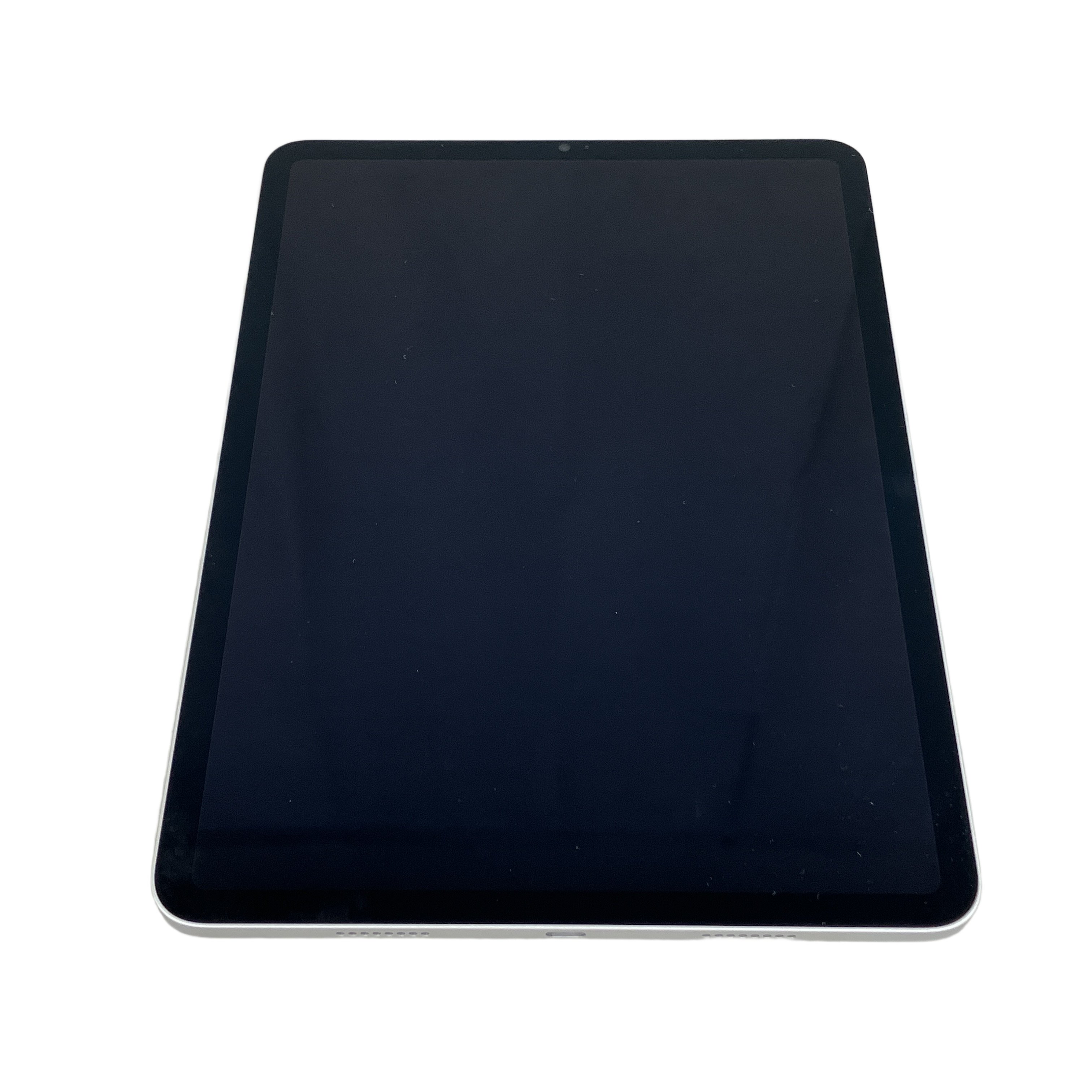 Apple PHQT3J/A iPad Pro 11インチ 第3世代 2021年モデル 128GB Wi-Fi 中古 美品