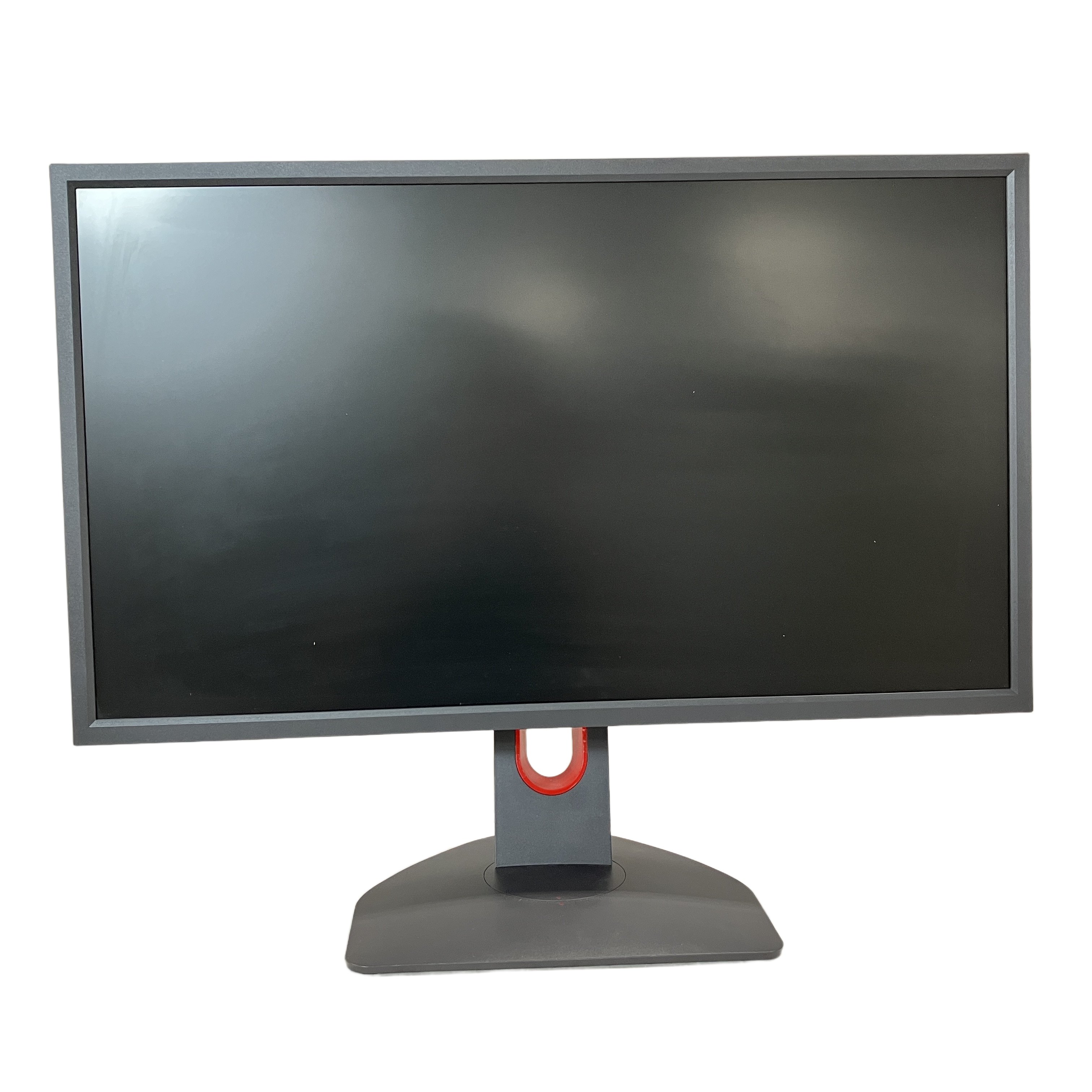 Ben-Q ベンキュー XL2746K-B 27インチ モニター ディスプレイ 家電 中古