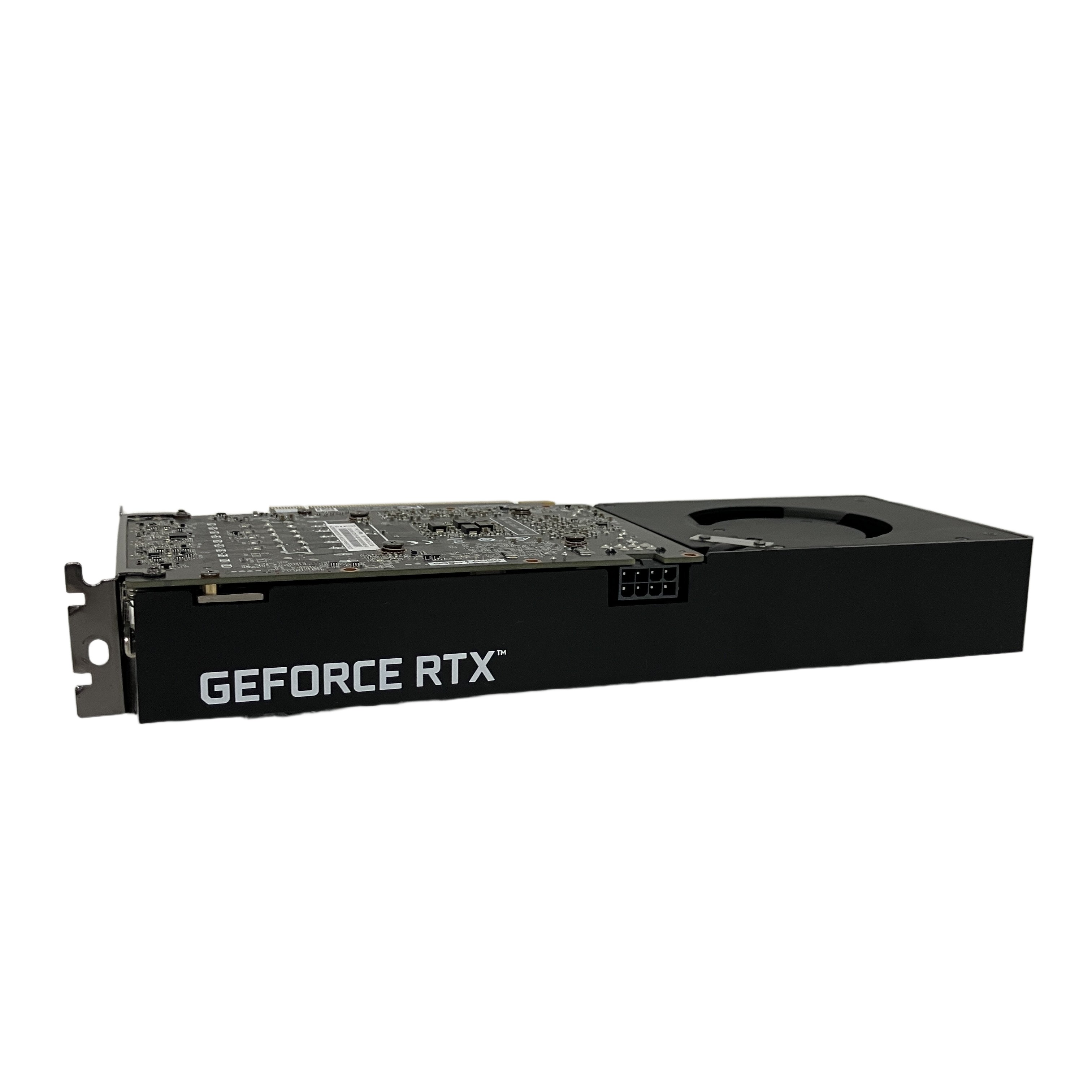 ZOTAC GeForce RTX3060 12G GDDR6 HDMI/DPx3 PCパーツ 中古