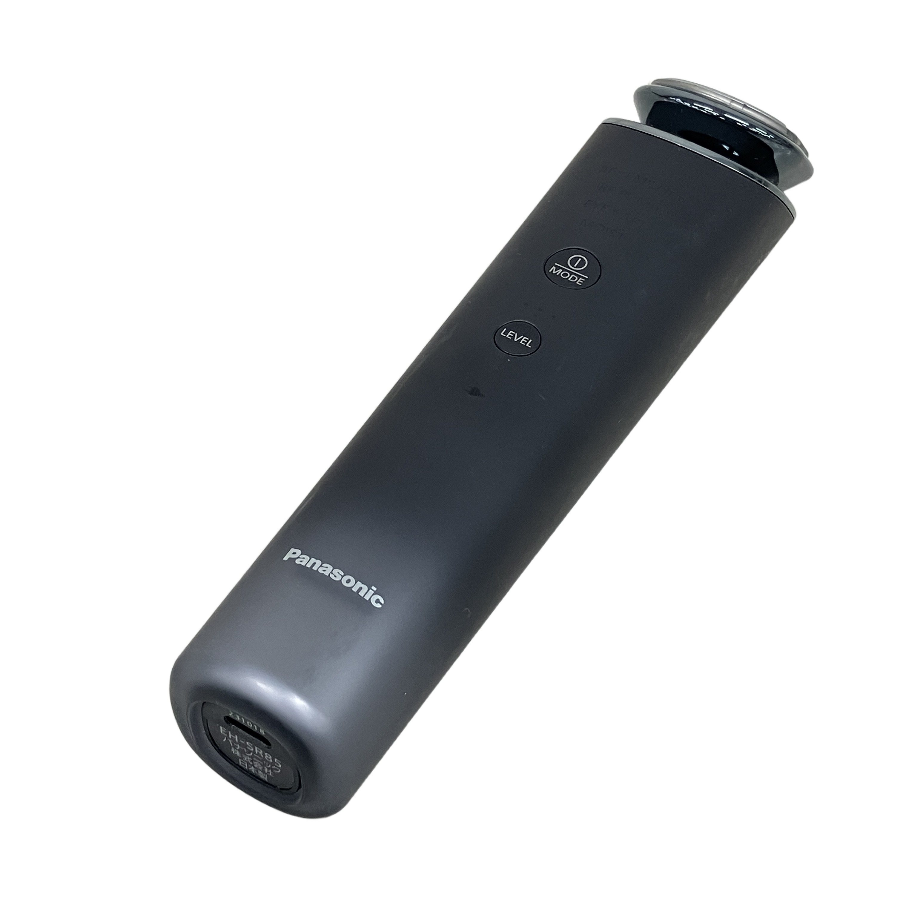 Panasonic VITALIFT EH-SR85 パナソニック バイタリフト リフトケア 美顔器 中古