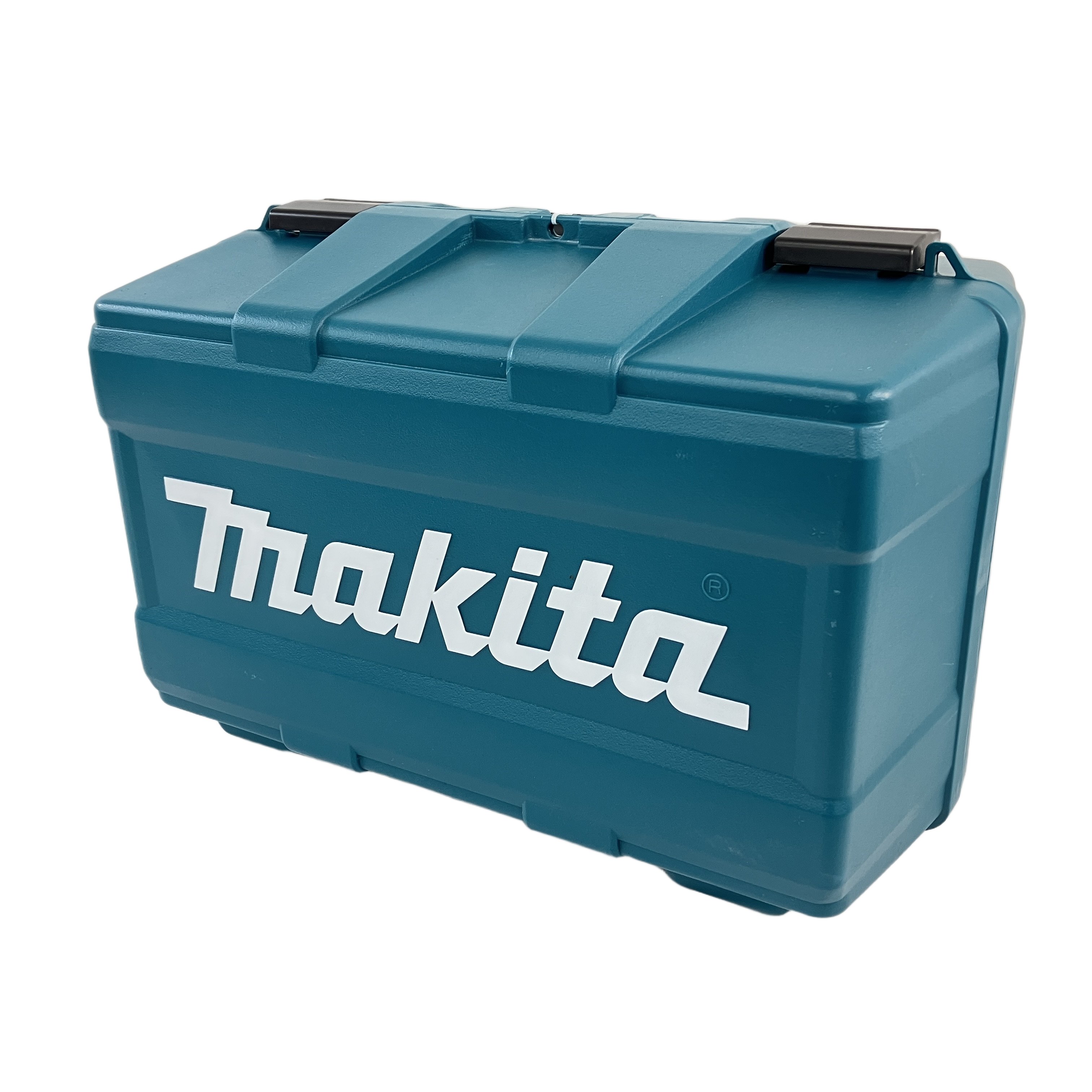 makita マキタ 185mm 充電式チップソーカッタ CS001GRMX 40V 4.0Ah バッテリ2個 急速充電器 付 電動工具 未使用
