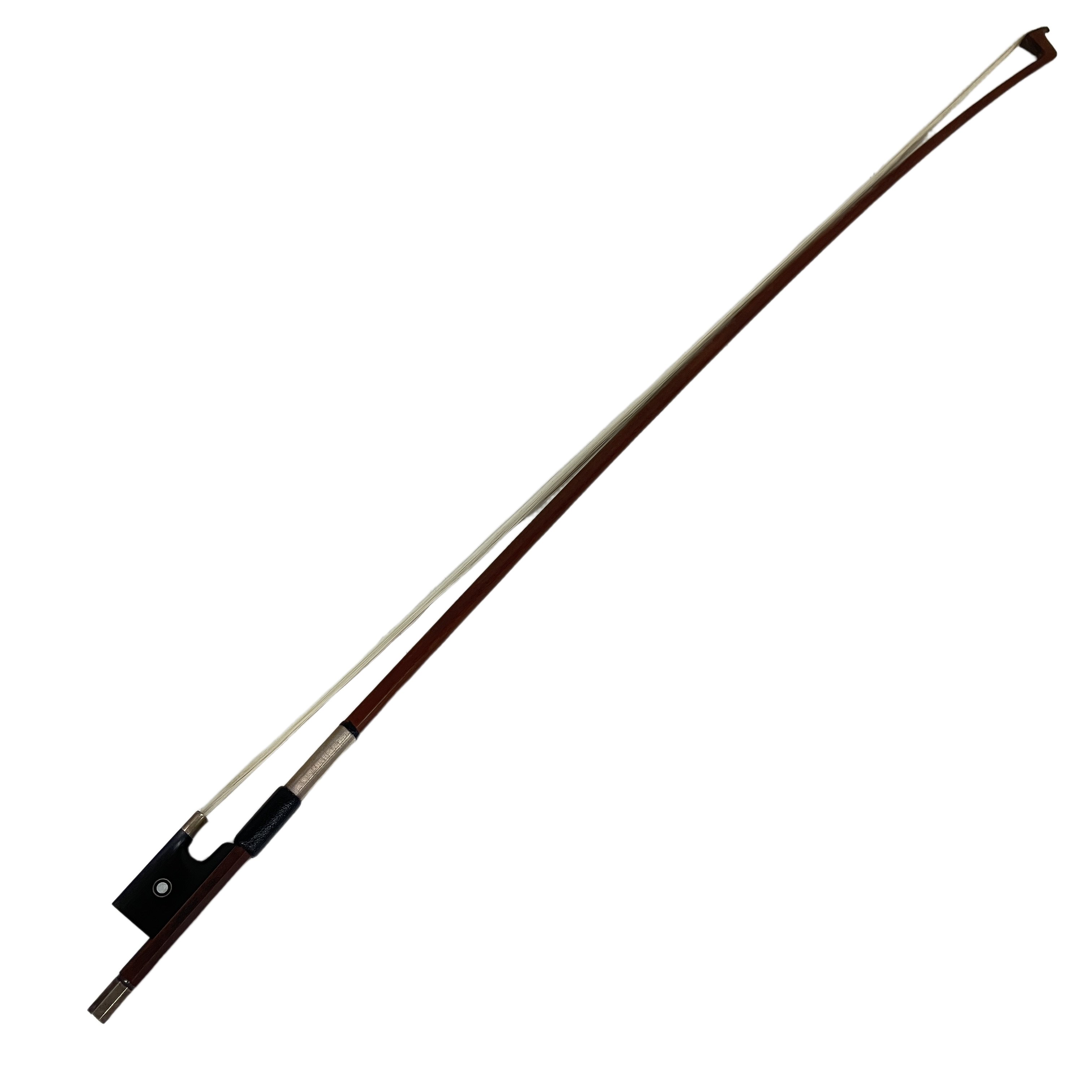 E SARTORY A PARIS 全長約74cm ヴァイオリン用 弓 楽器周辺 中古