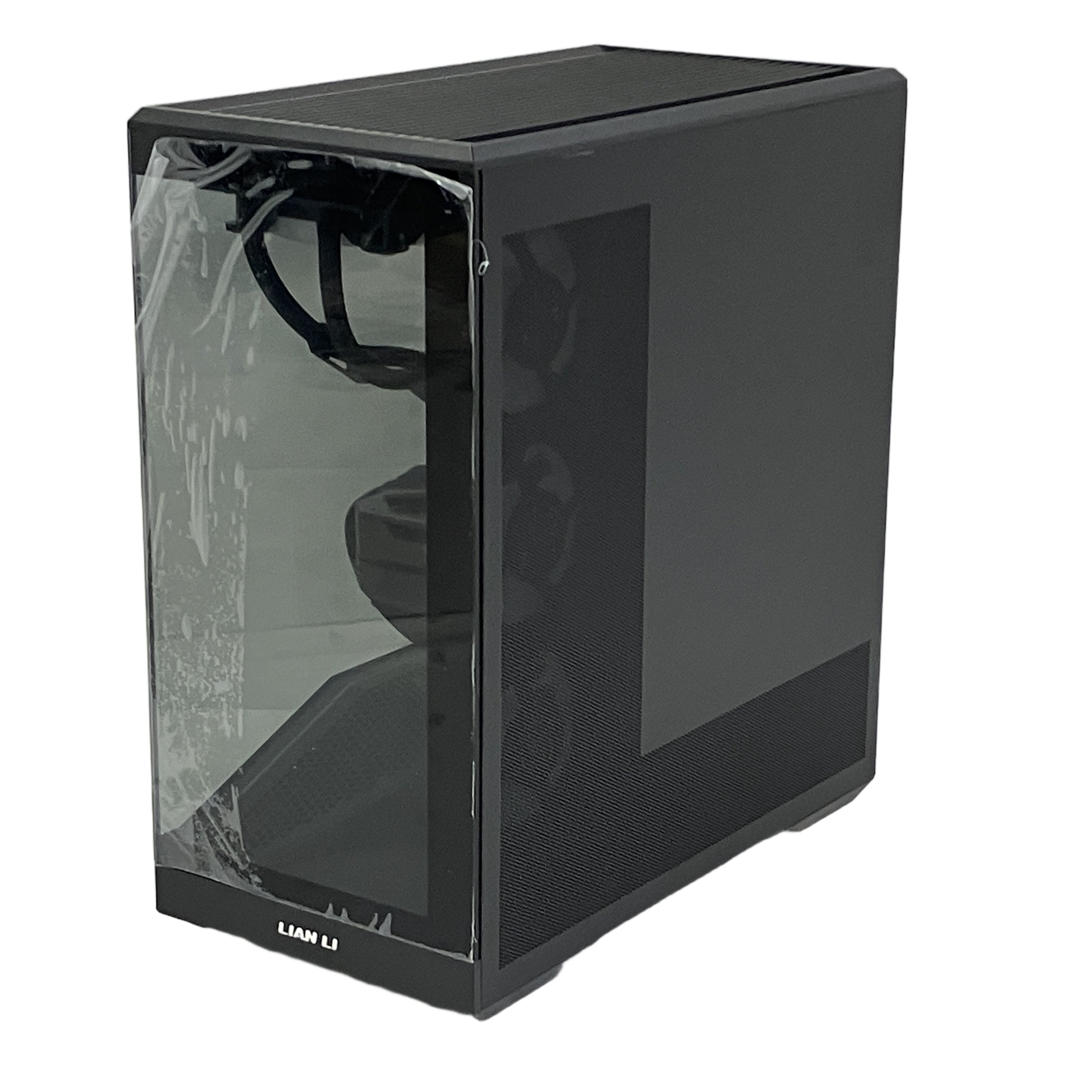 自作PC ASUS ROG MAXIMUS XII FORMULA ゲーミングデスクトップPC Core i9-10900K 64GB SSD 2TB SSD 1TB RTX 3080 中古
