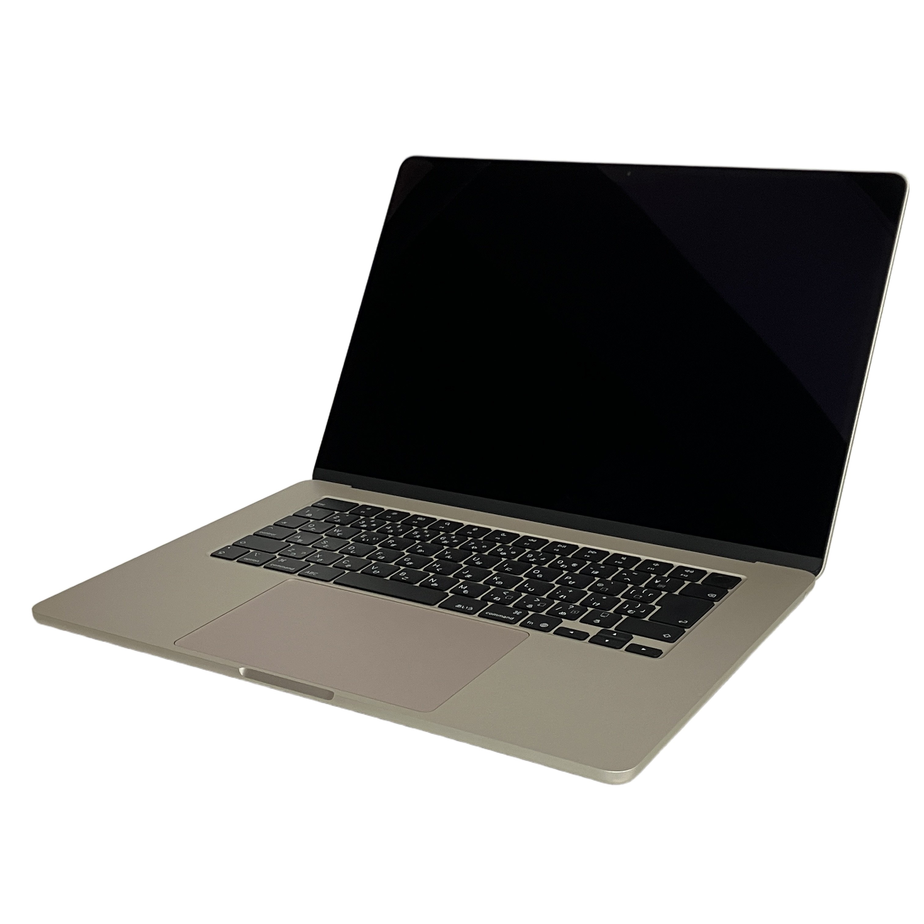 ★Apple MacBook Air 15 M5★