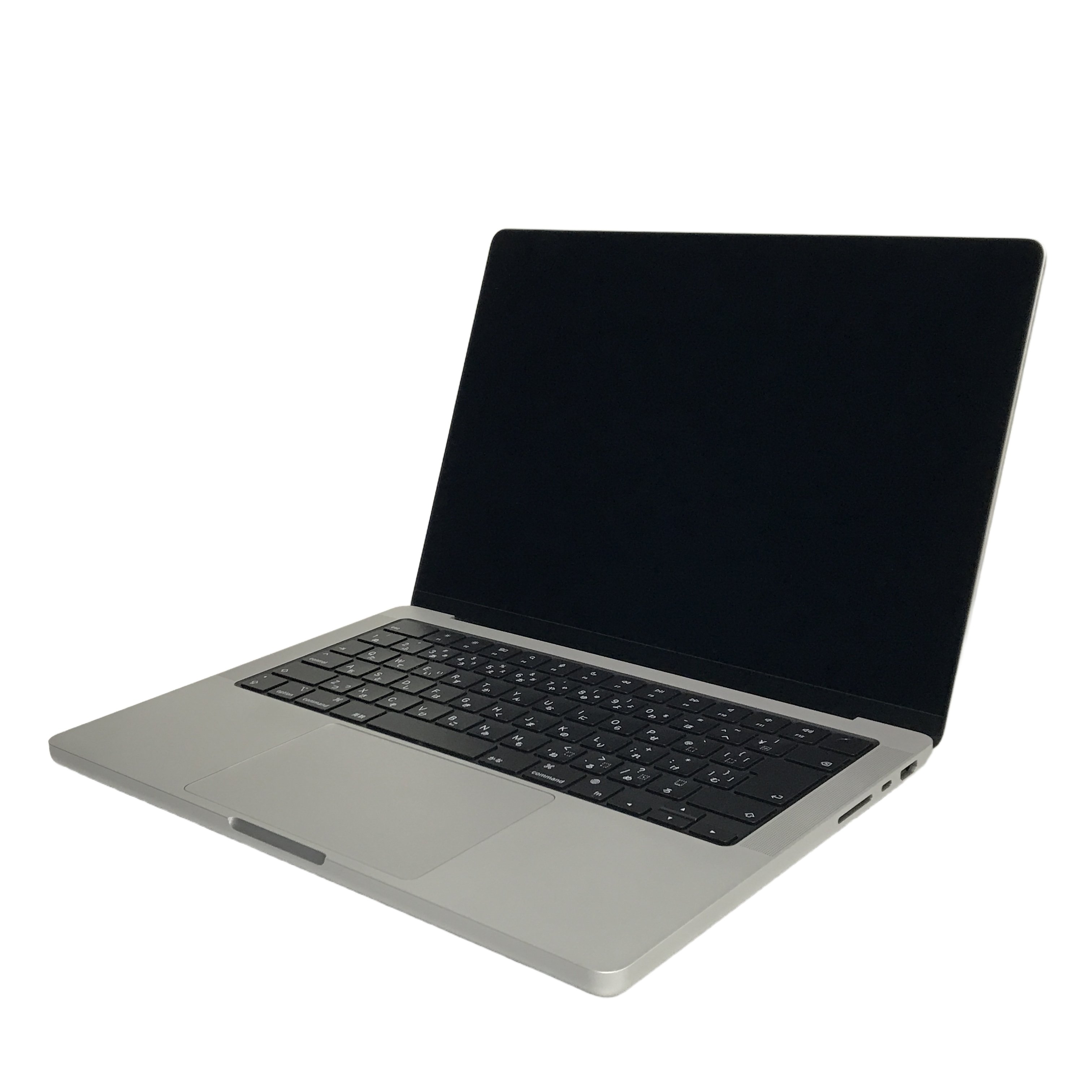 ★MacBookPro 14★