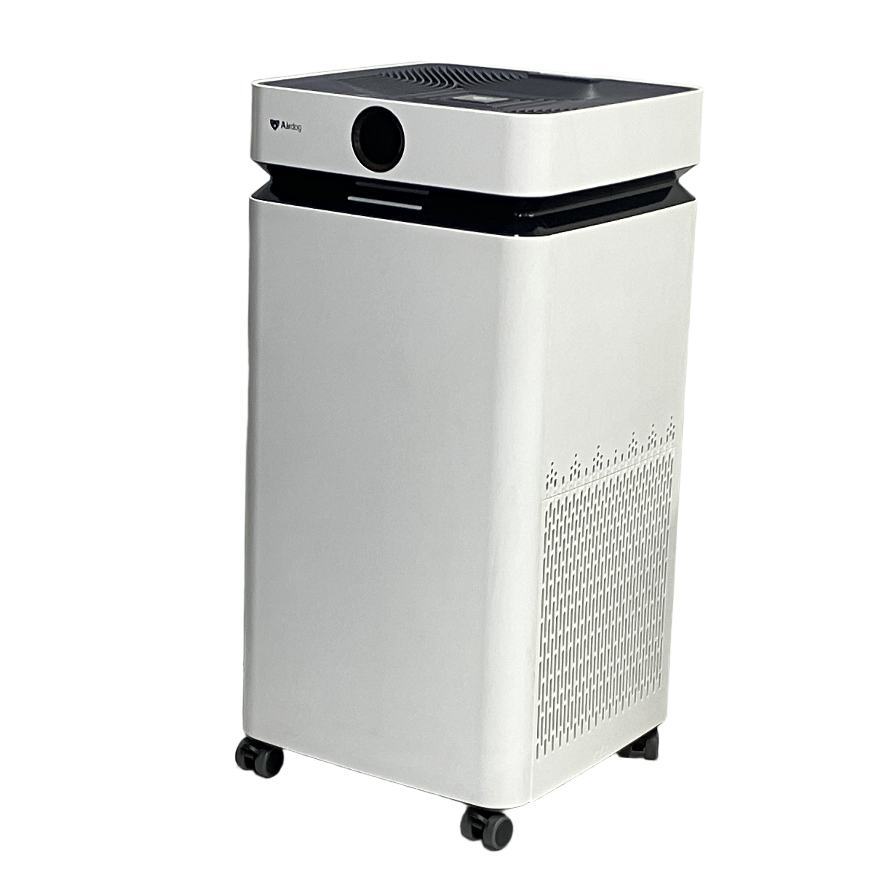 Airdog X8D Pro KJ800F-X8D 空気清浄機 2024年製 エアドック 中古