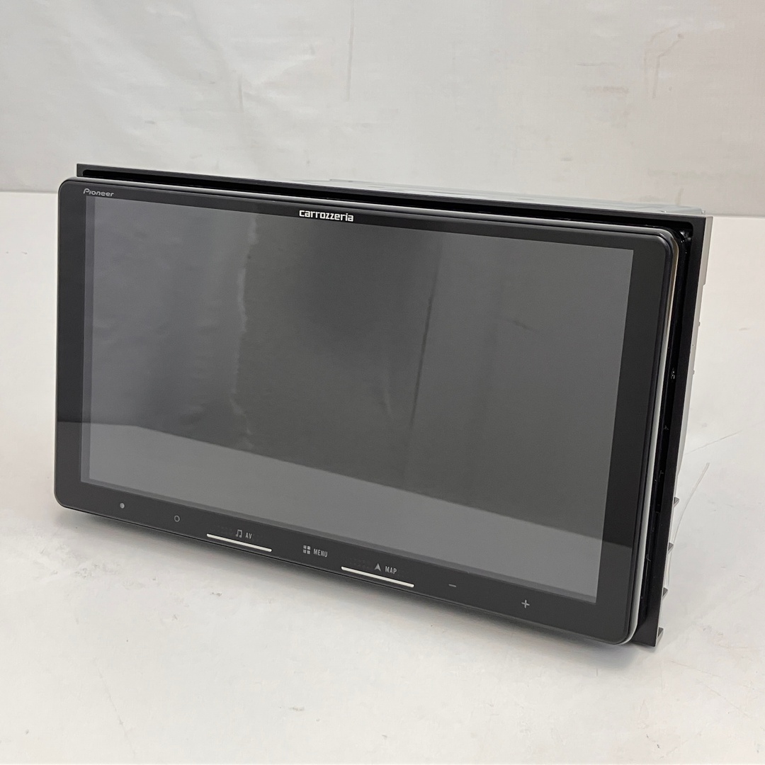 ★パイオニア AVIC-RQ822-D★
