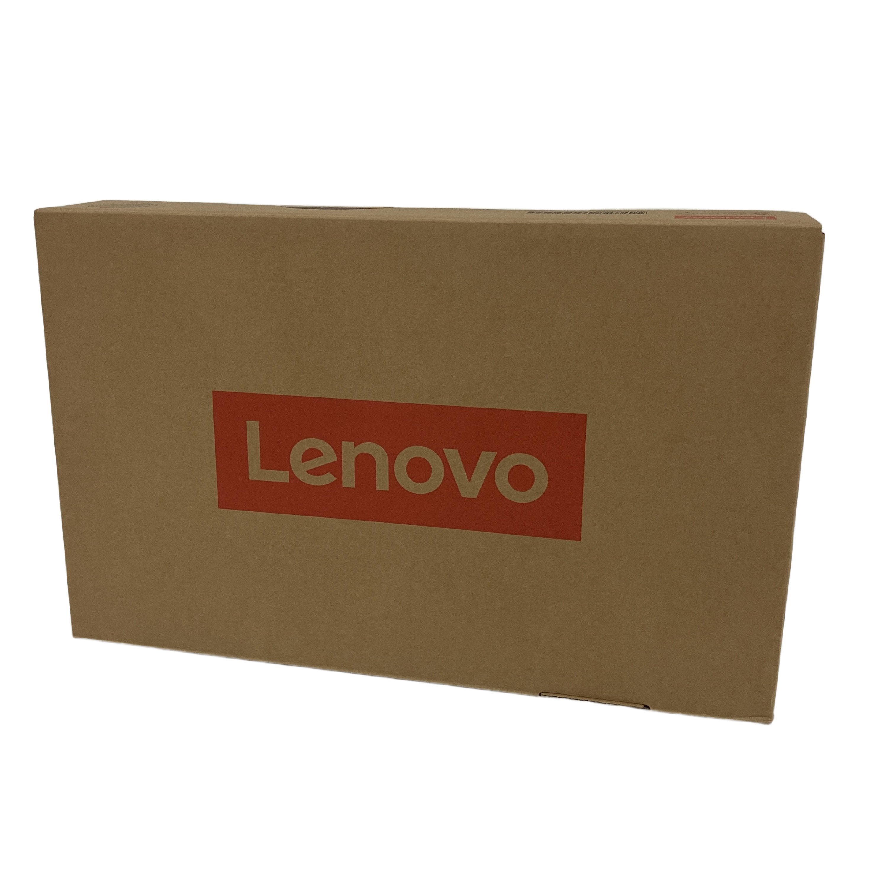 Lenovo 83NV0026JP Core5 220U Processor メモリDDR5 16GB SSD512GB 13インチ Win 11 Pro ノートPC 未使用 未開封