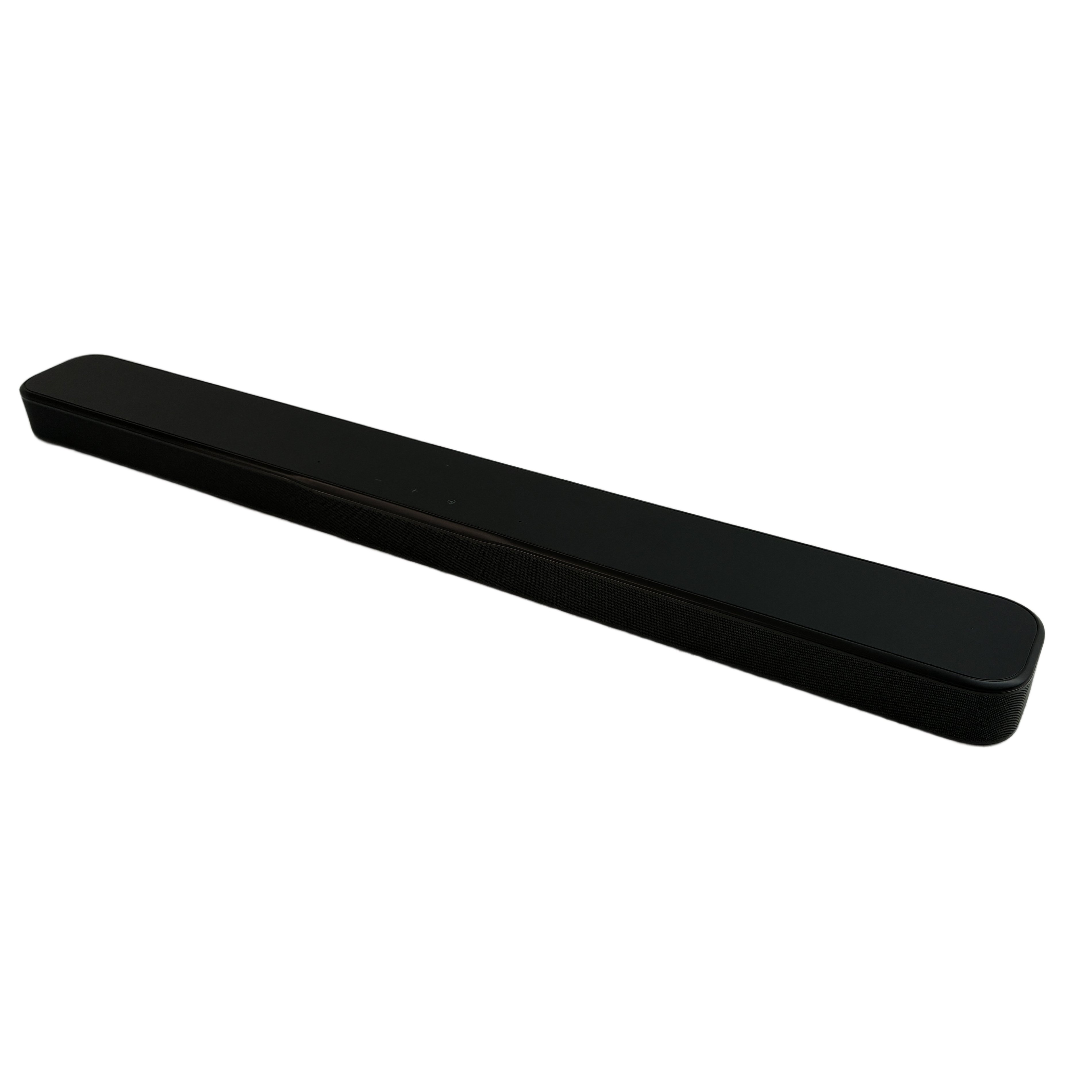 JBL BAR300MK2 サウンドバー ホームシアター オーディオ 中古