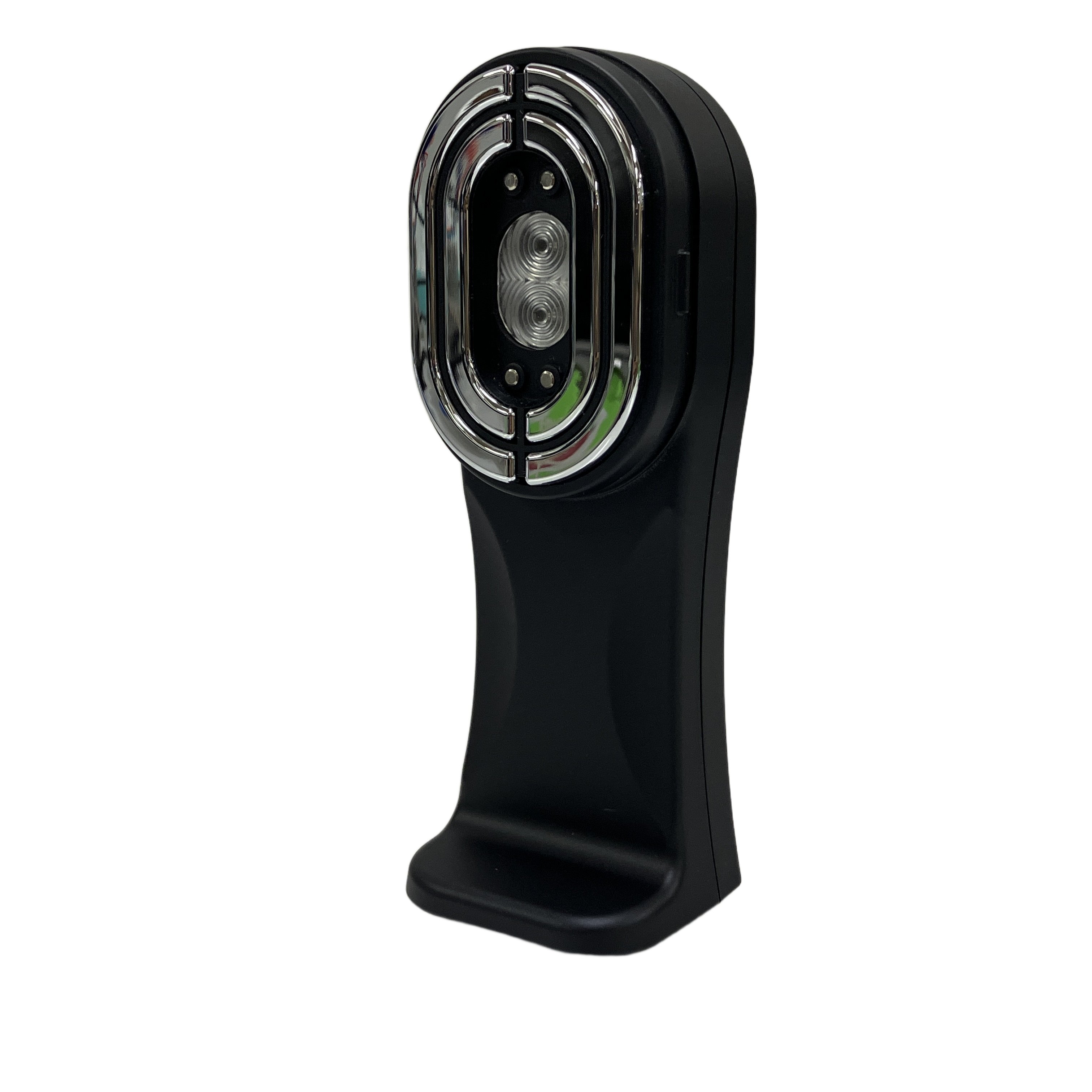 WQC DEMI DO TILLET SMART-GEAR 美顔器 中古 良好