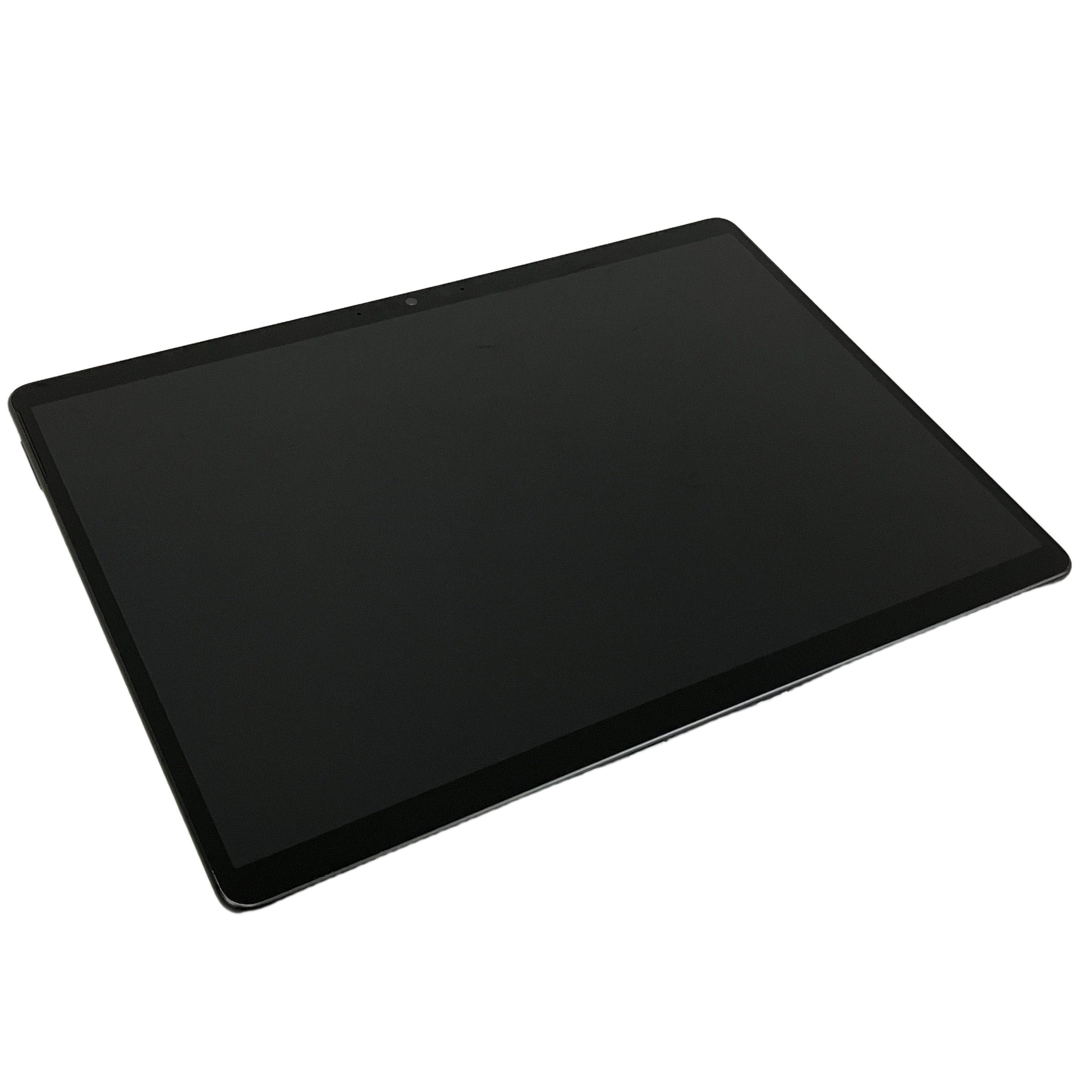 Microsoft Surface Pro 8 i5-1135G7 メモリ8GB SSD256GB win11home タブレット型PC 中古