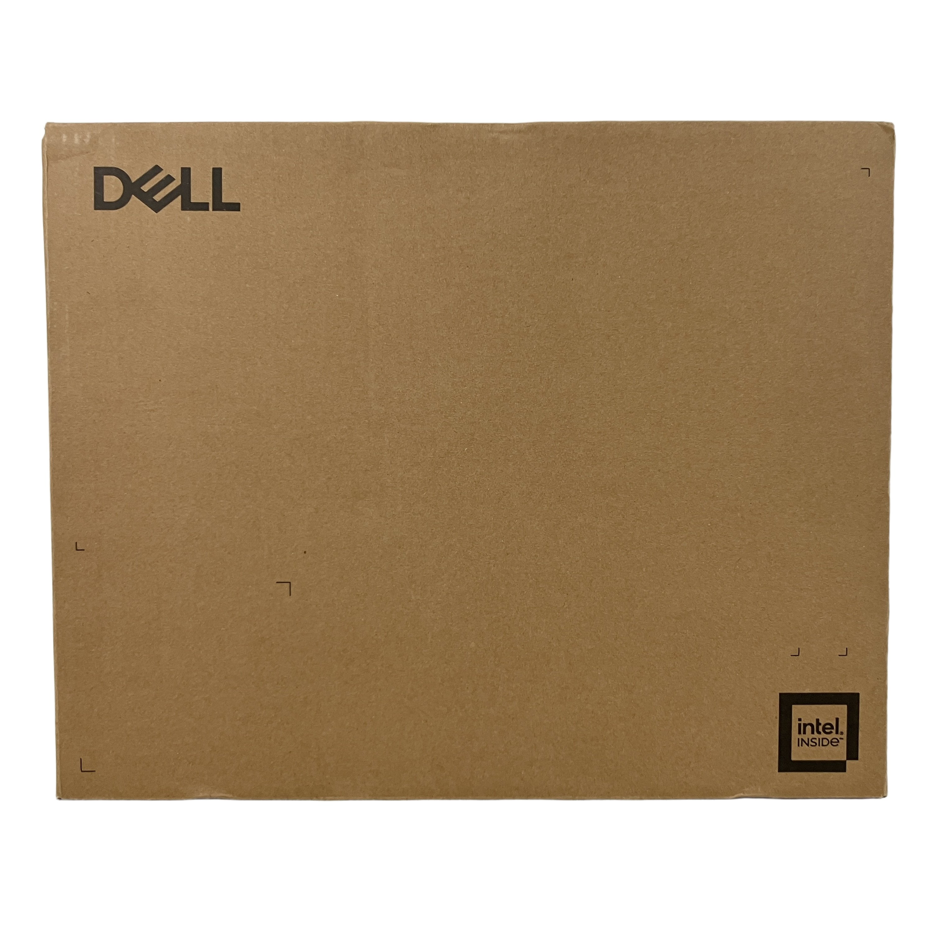 Dell Pro 15 Essential PV15250 NBLA155-014N1 ノートパソコン 15.6インチ デル パソコン 未開封 未使用