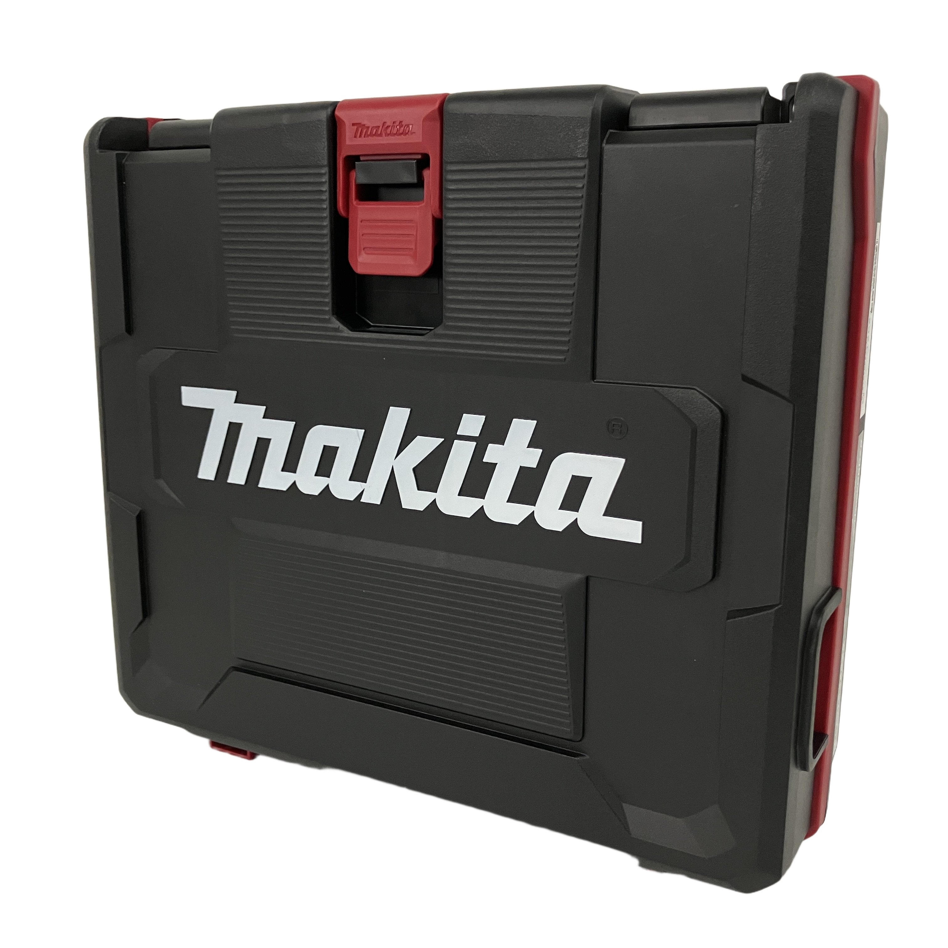 Makita マキタ TD005GRDXB インパクトドライバ 40Vmax 2.5Ah 電動工具 未使用 未開封