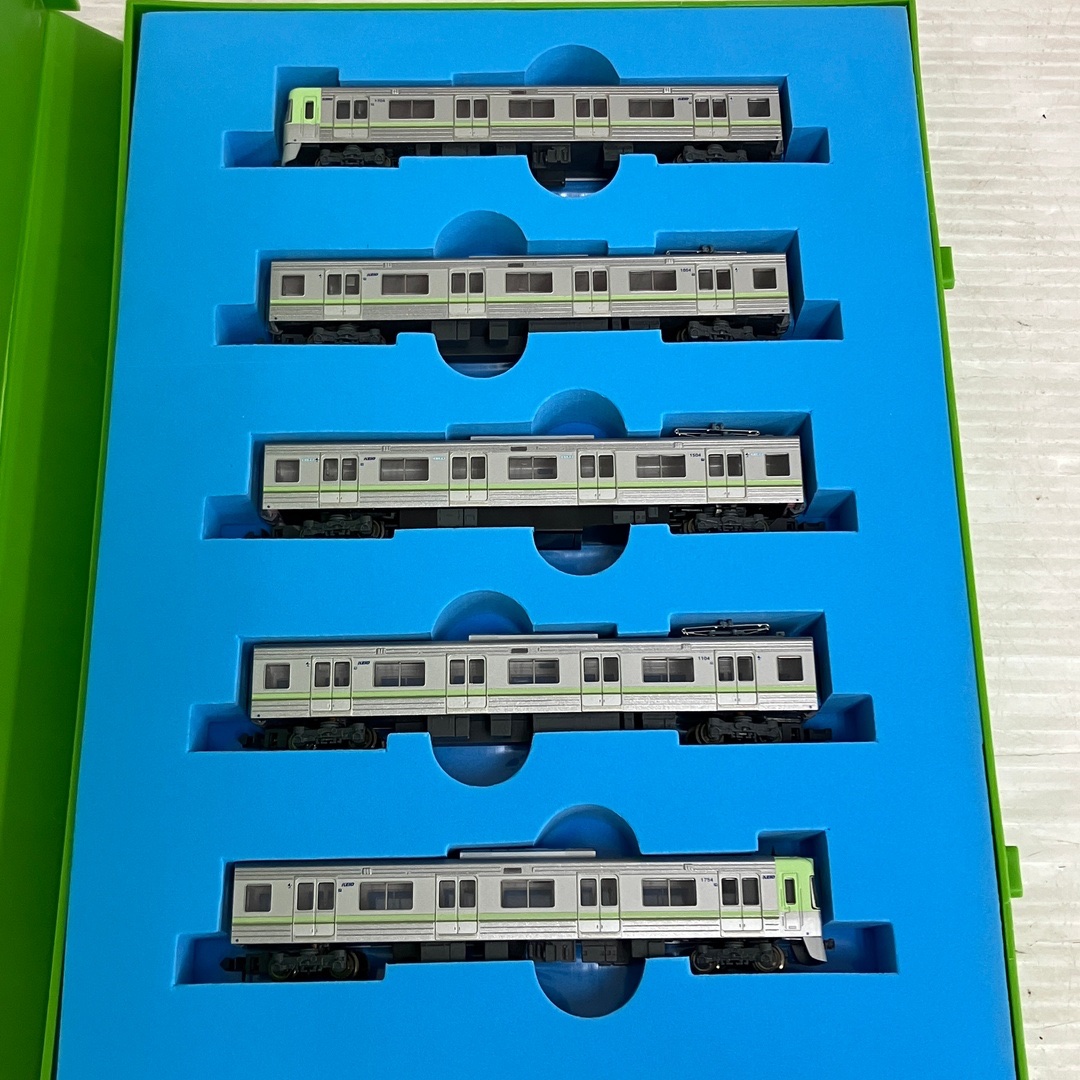 鉄道模型大量入荷!この機会に是非!!