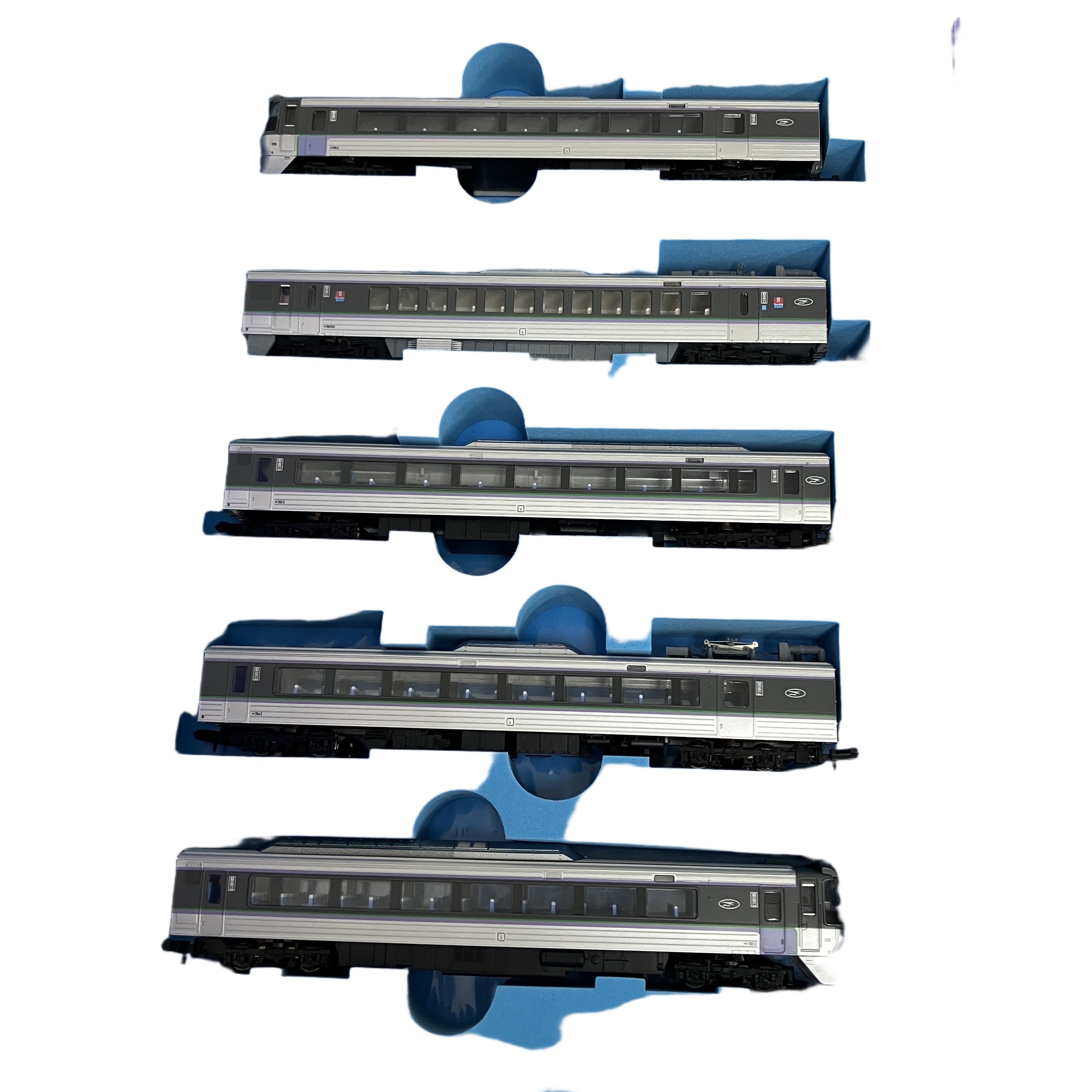 鉄道模型大量入荷!この機会に是非!!