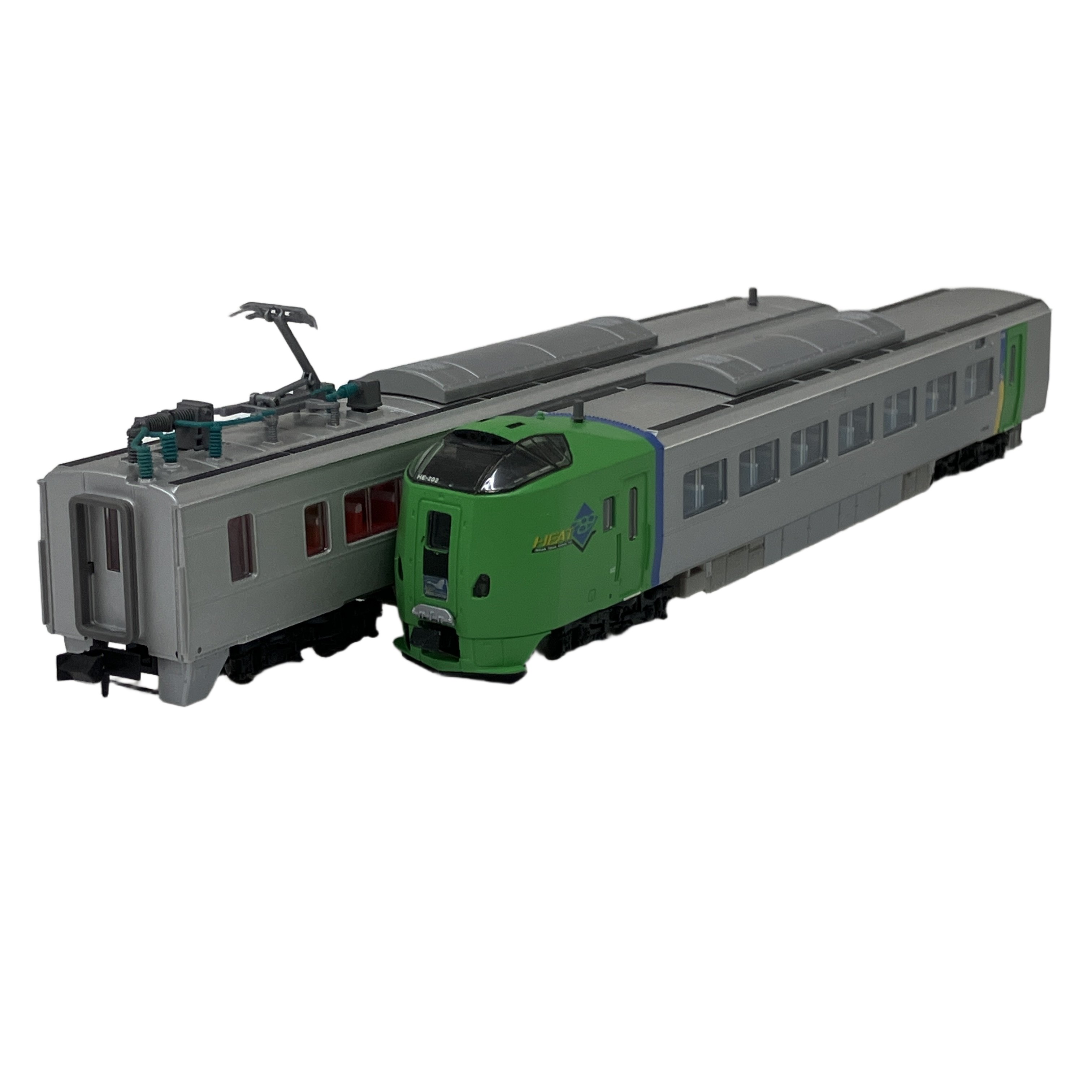 鉄道模型大量入荷!この機会に是非!!