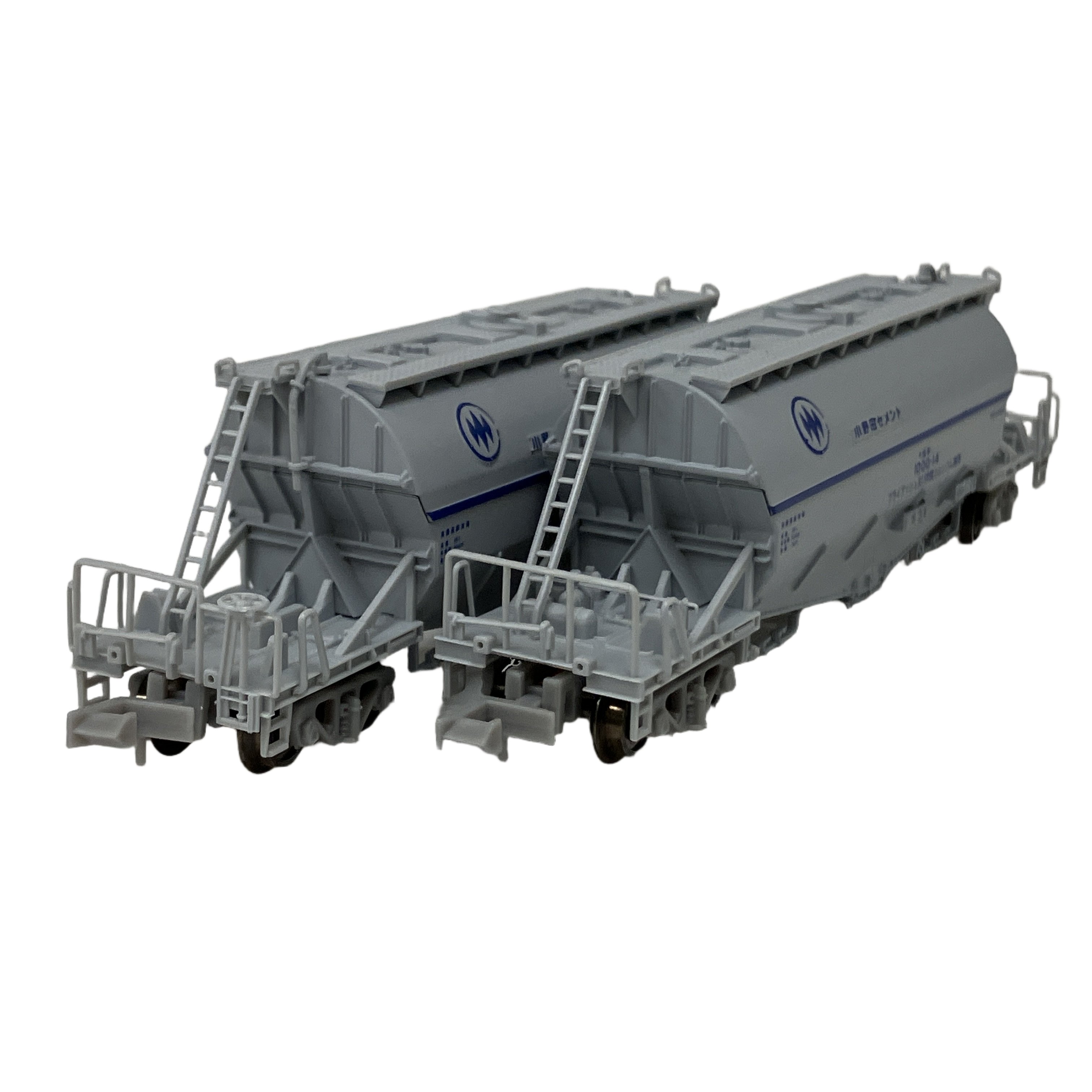 鉄道模型大量入荷!この機会に是非!!
