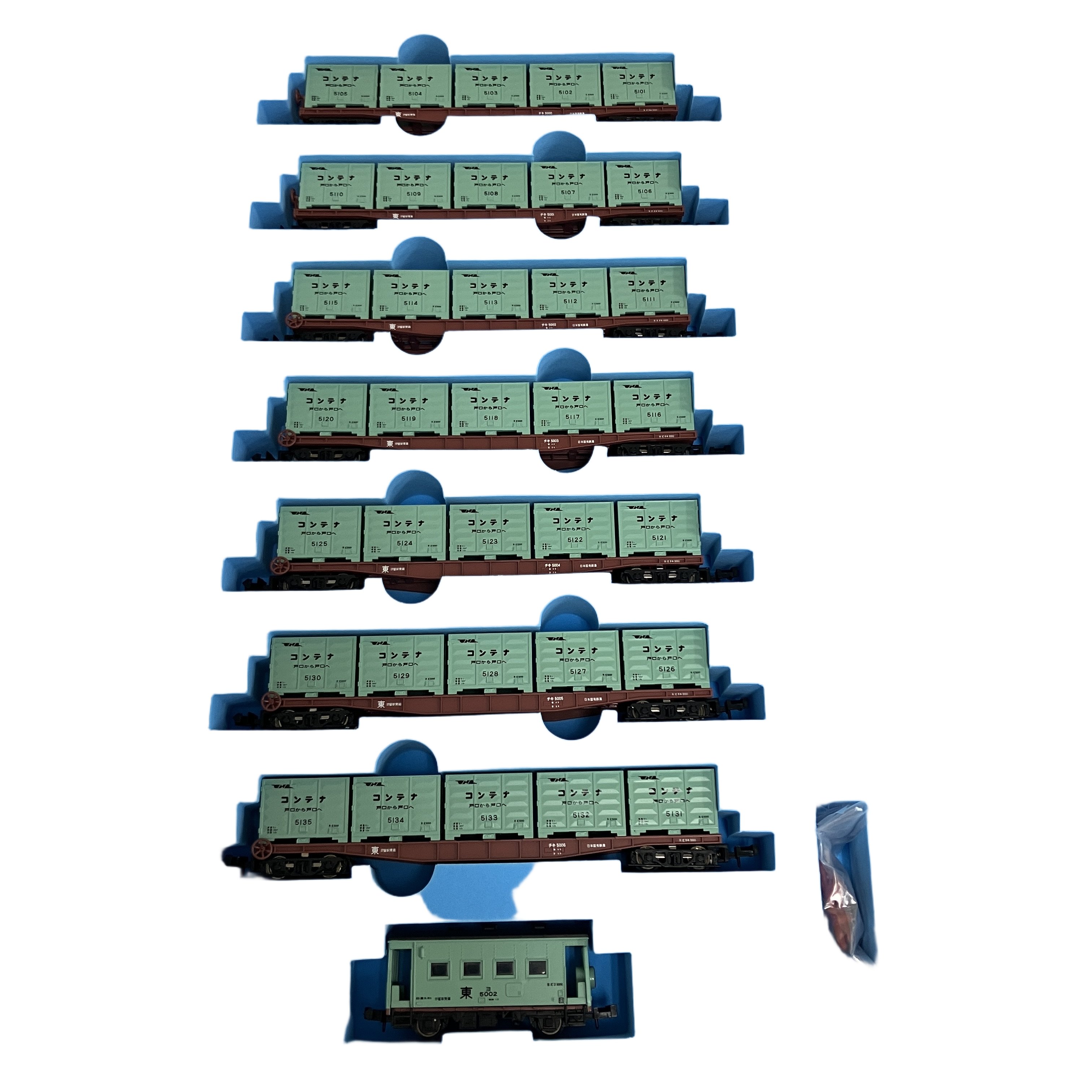 鉄道模型大量入荷!この機会に是非!!