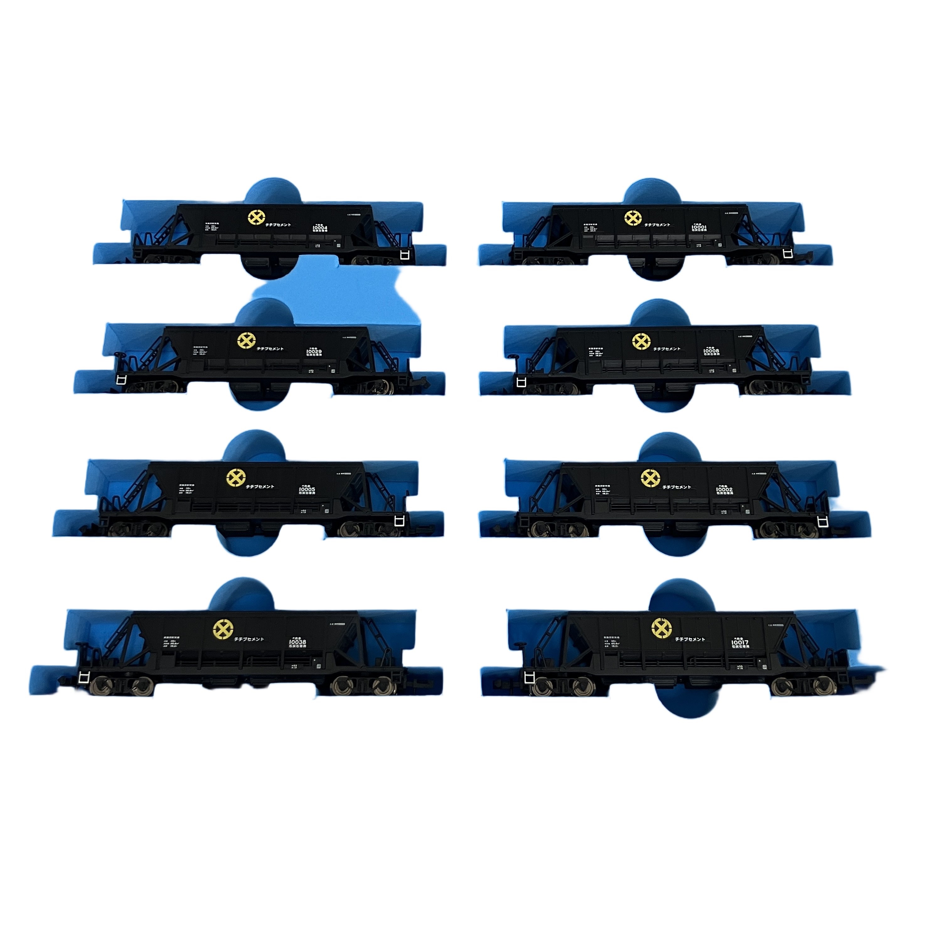 鉄道模型大量入荷!この機会に是非!!