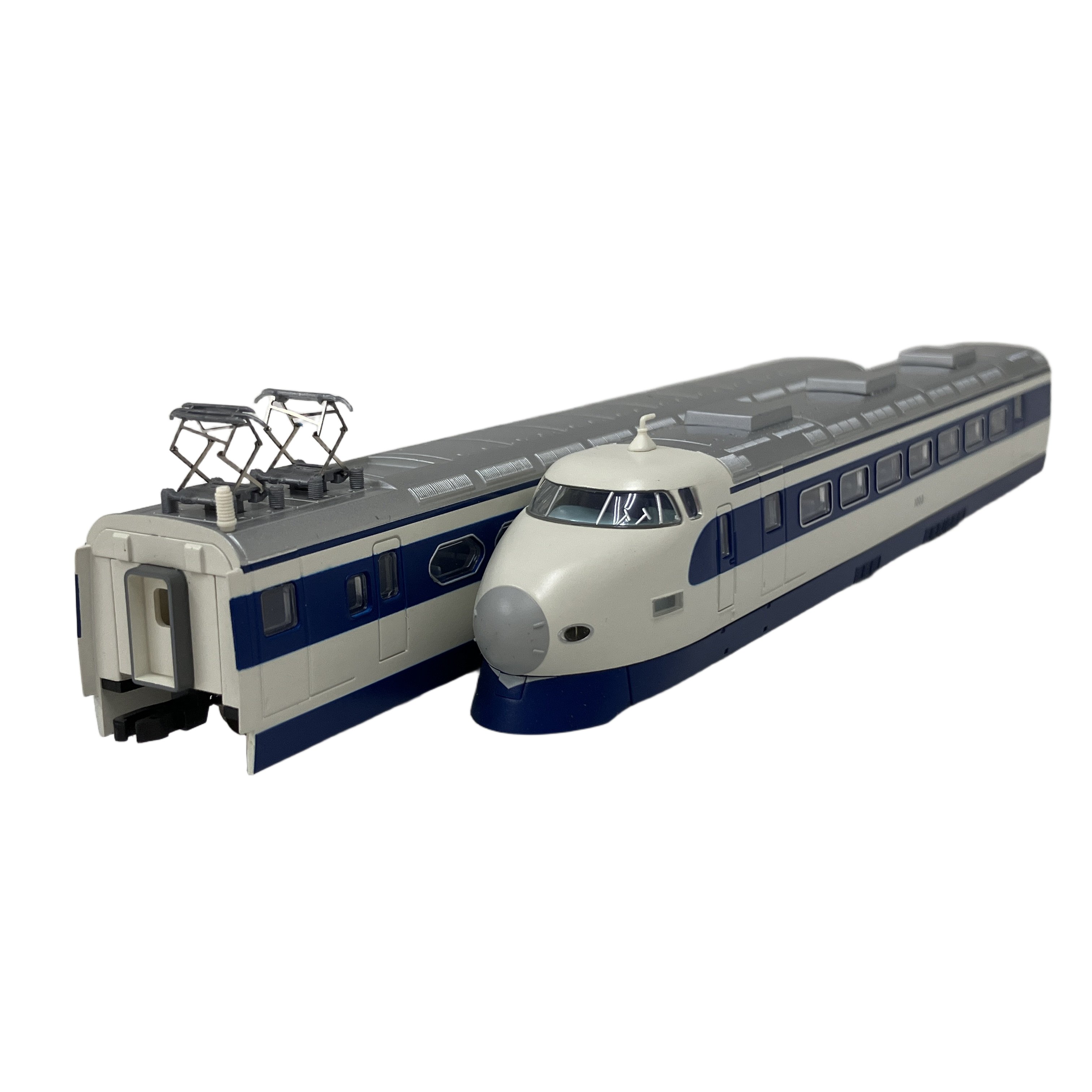 鉄道模型大量入荷!この機会に是非!!