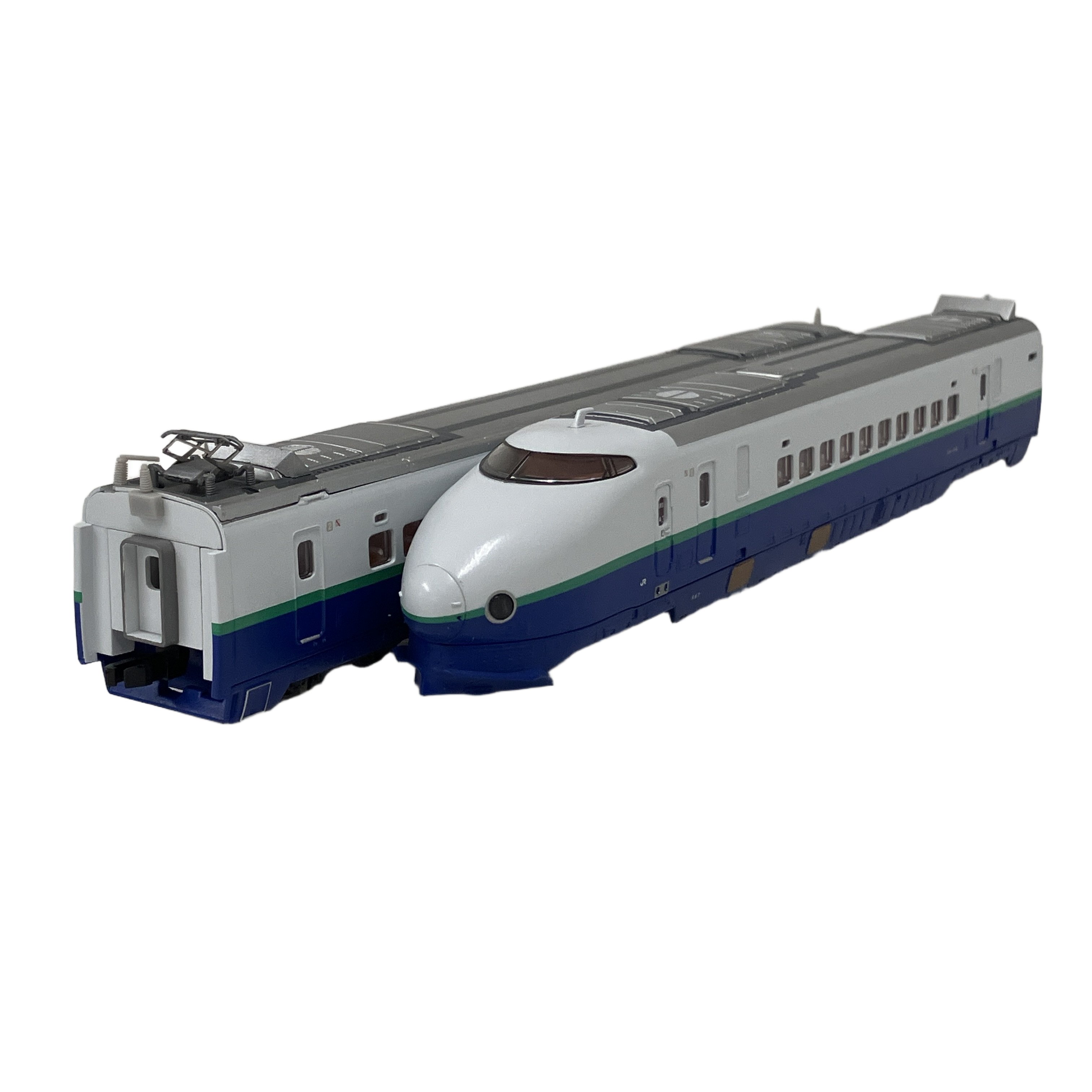 鉄道模型大量入荷!この機会に是非!!