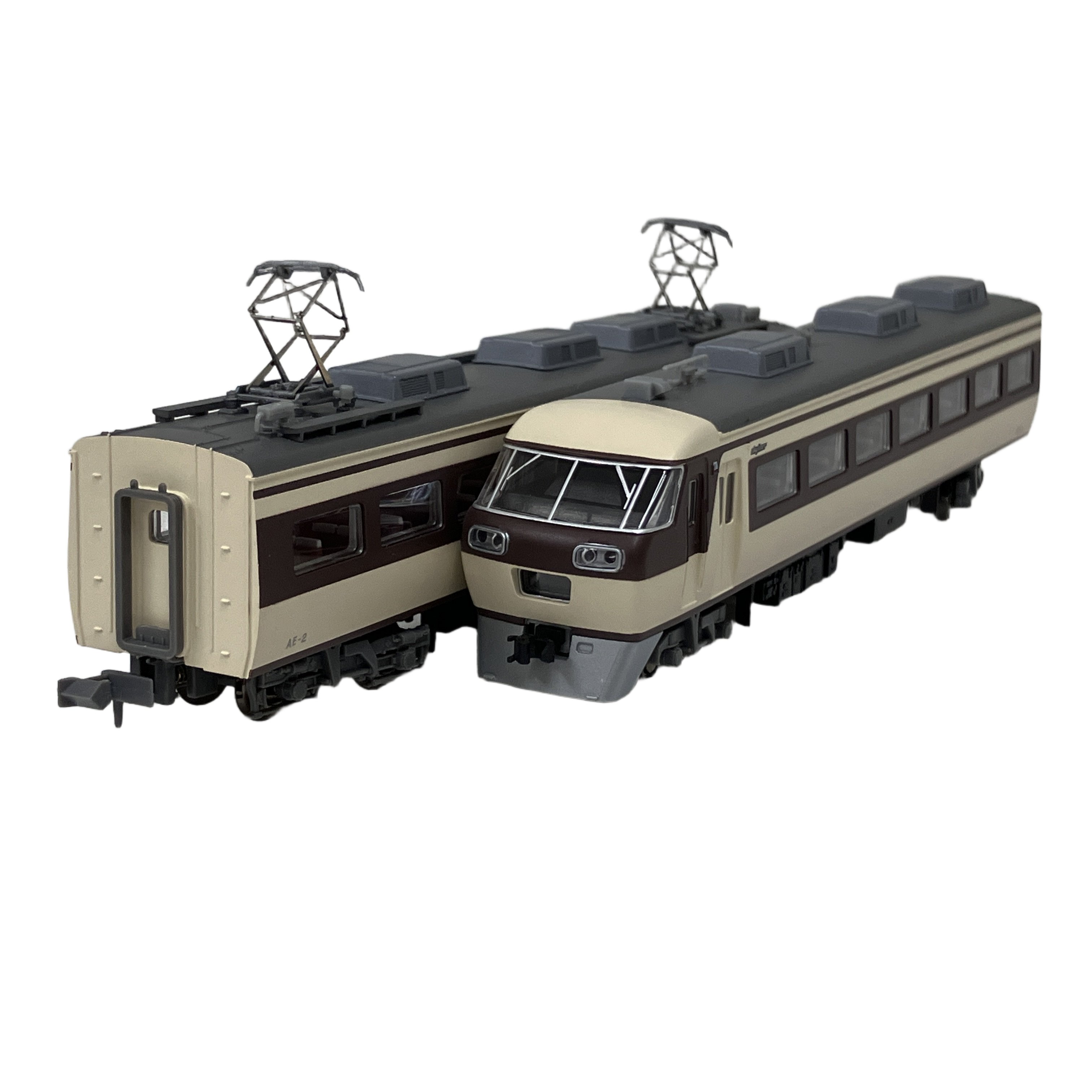 鉄道模型大量入荷!この機会に是非!!