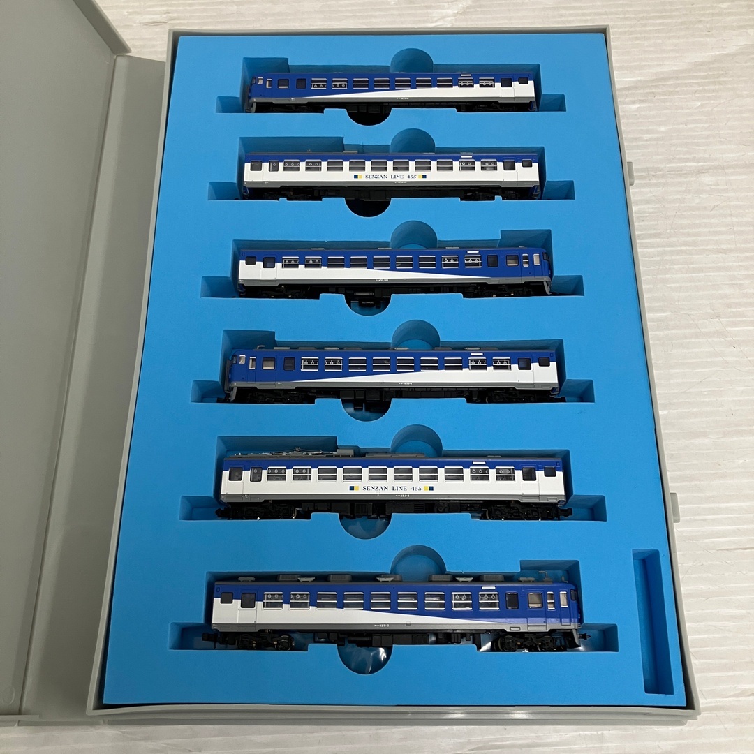 鉄道模型大量入荷!この機会に是非!!