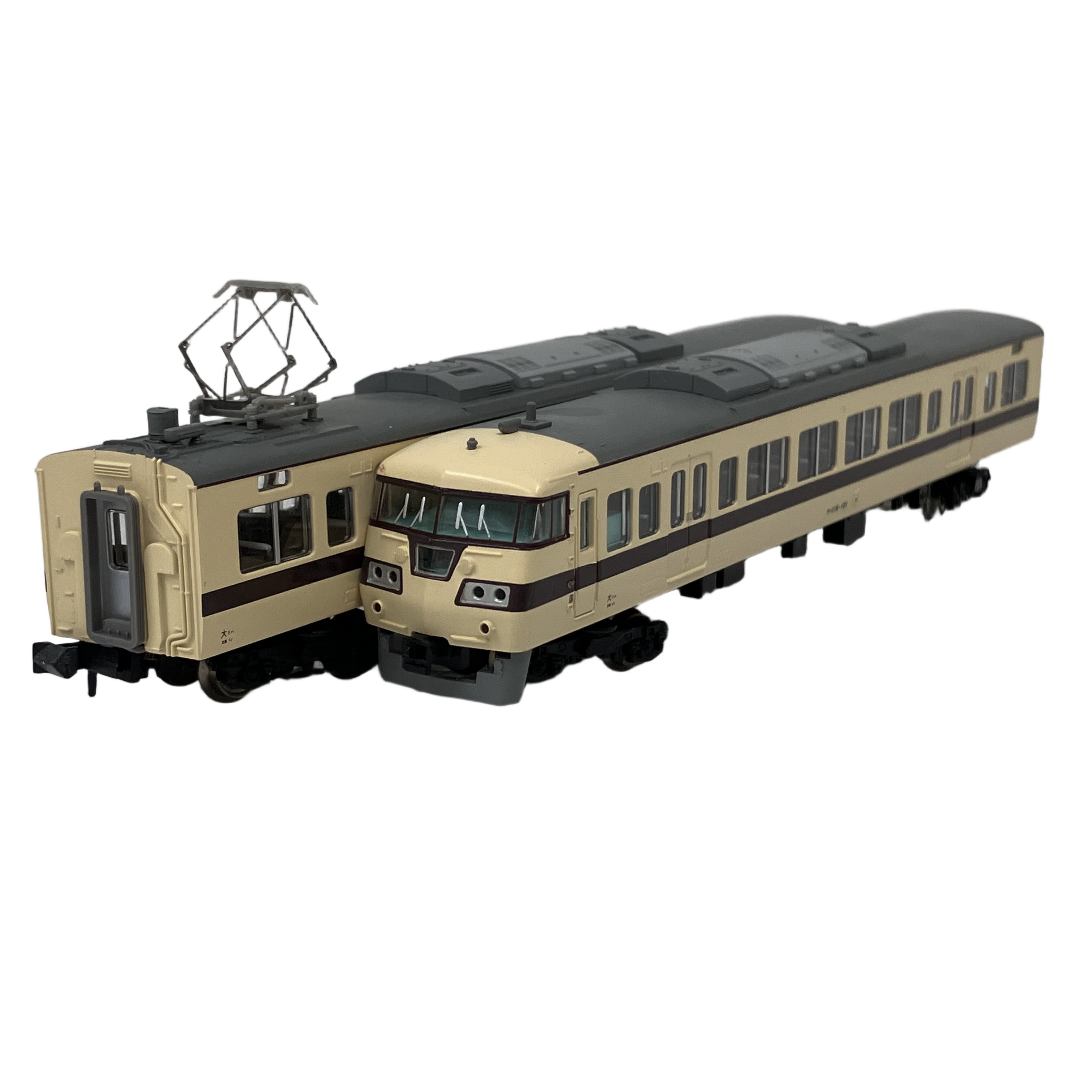 鉄道模型大量入荷!この機会に是非!!