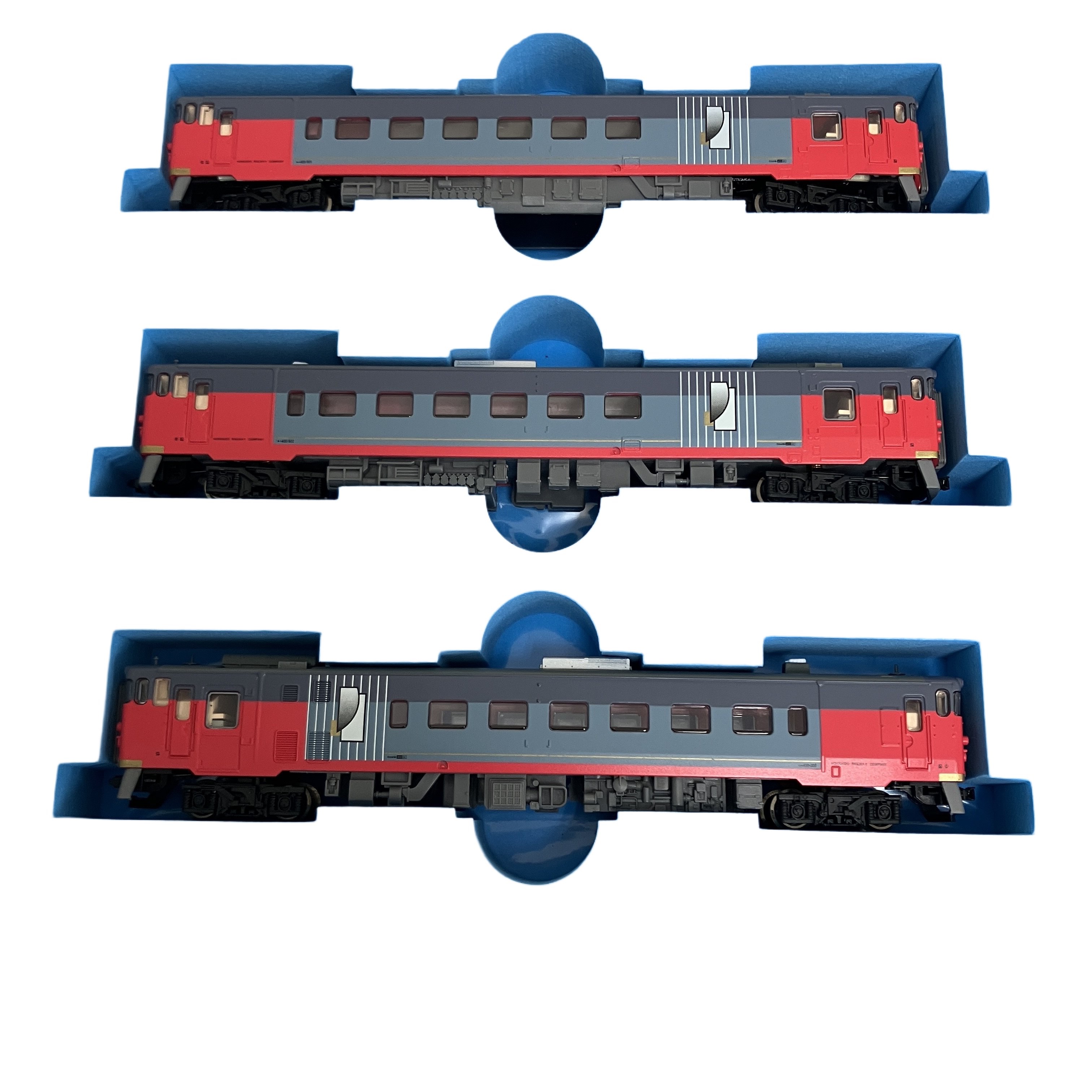 鉄道模型大量入荷!この機会に是非!!