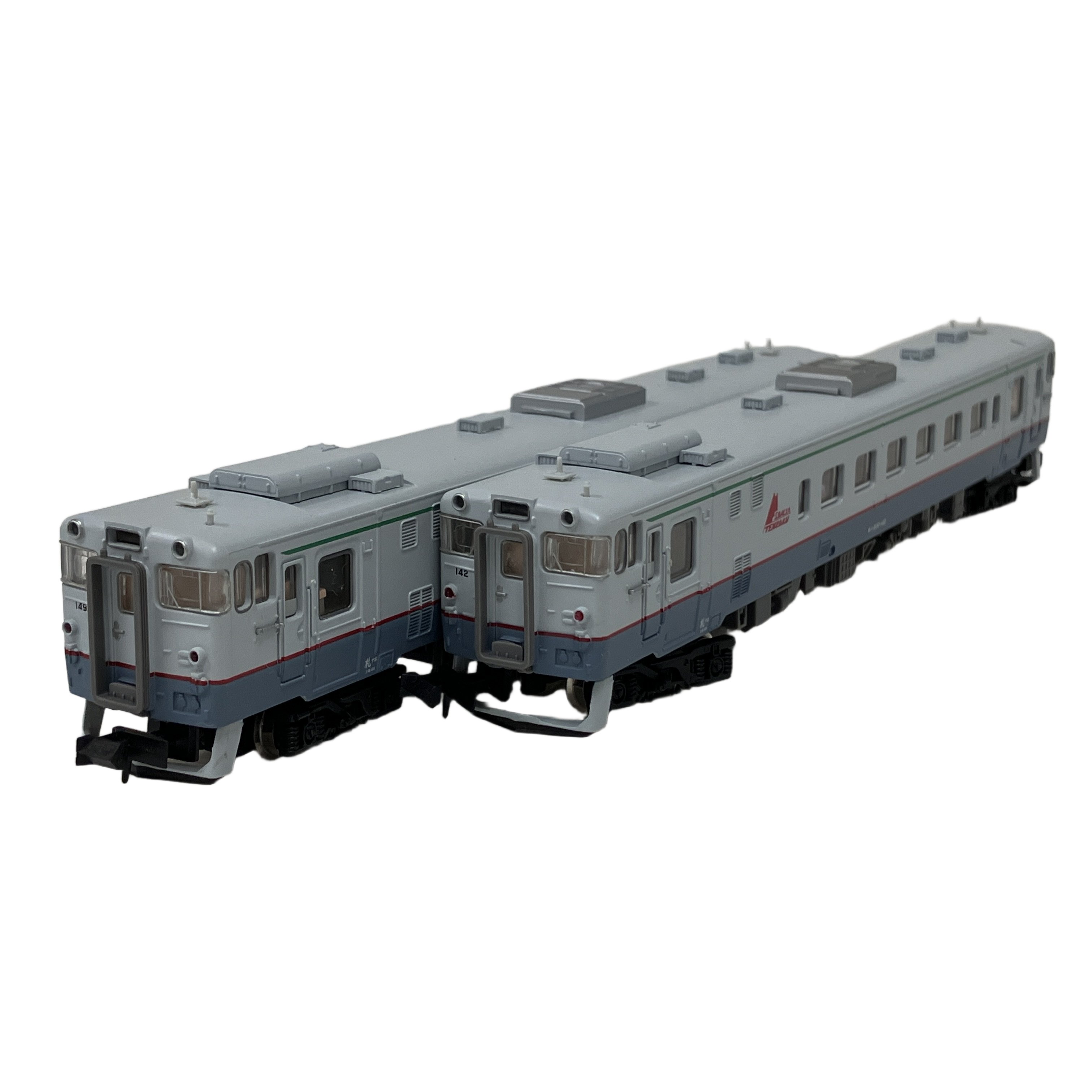 鉄道模型大量入荷!この機会に是非!!