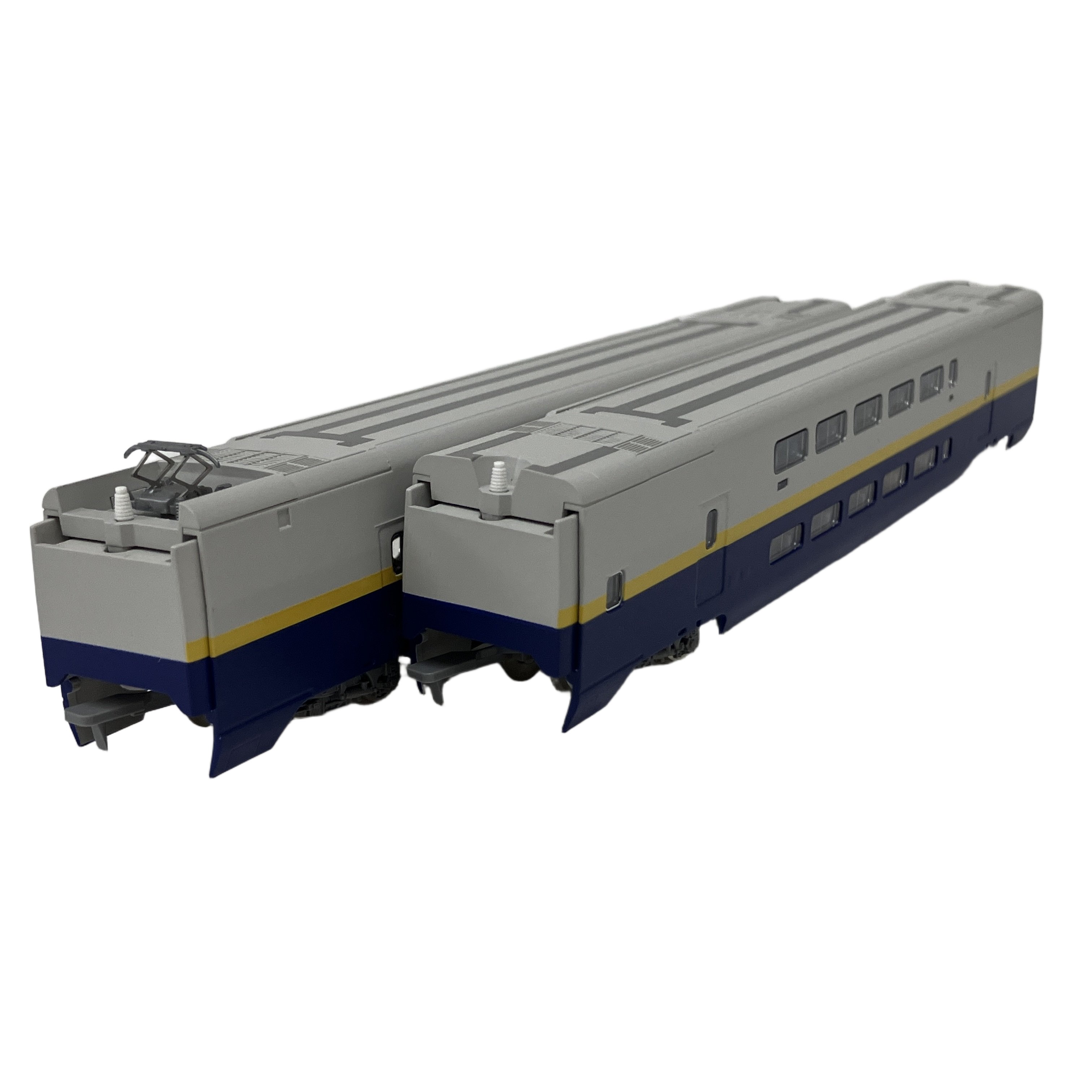 鉄道模型大量入荷!この機会に是非!!