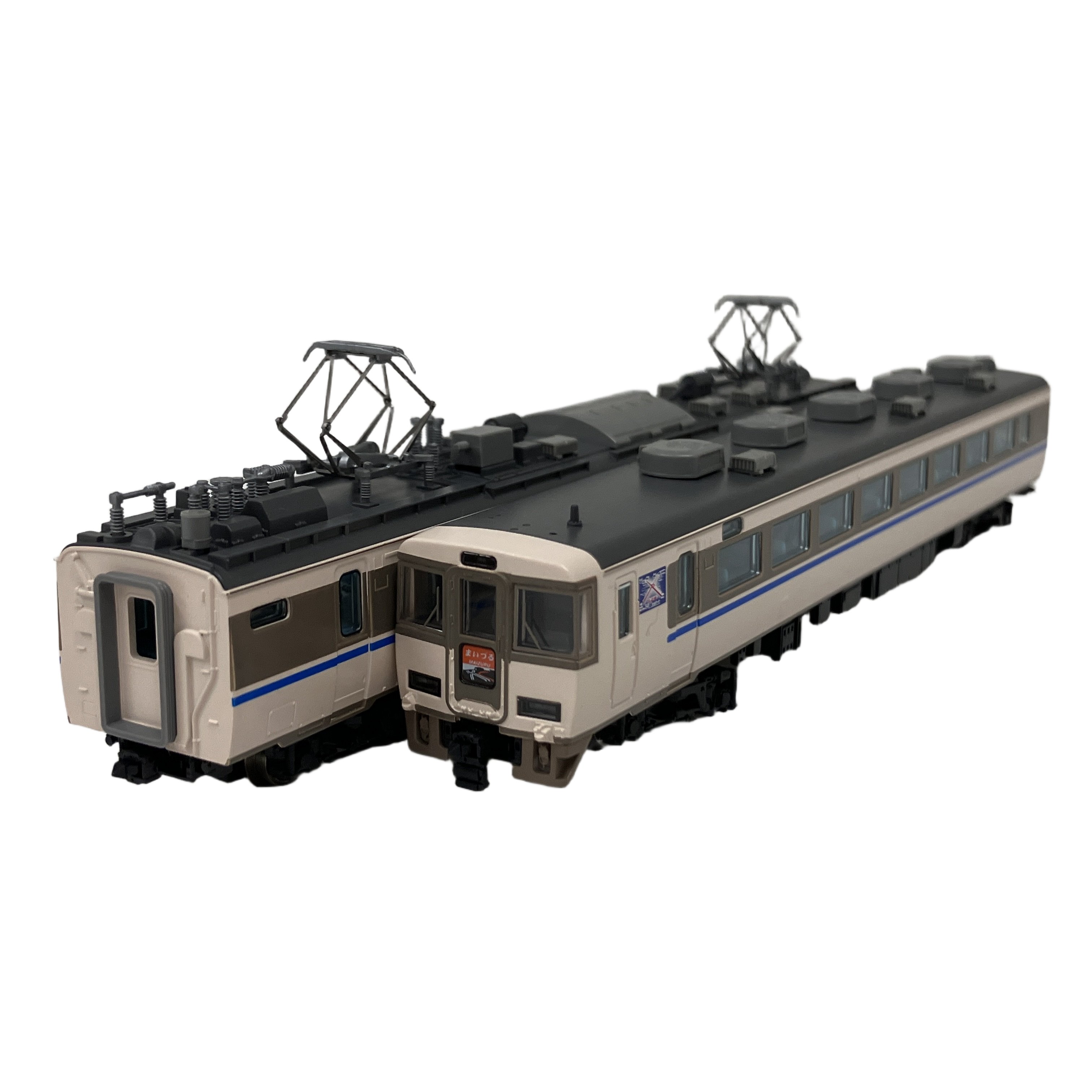 鉄道模型大量入荷!この機会に是非!!