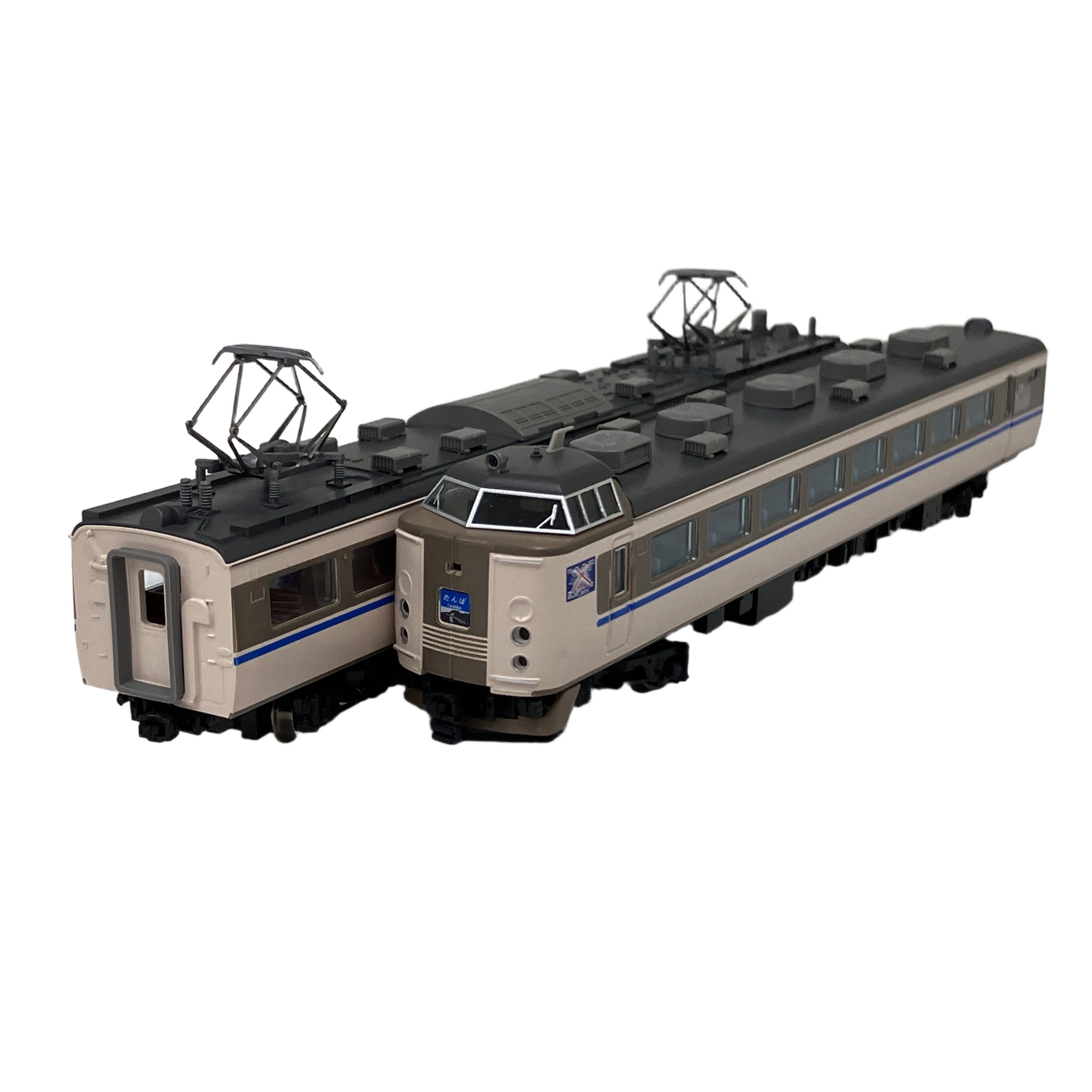 鉄道模型大量入荷!この機会に是非!!