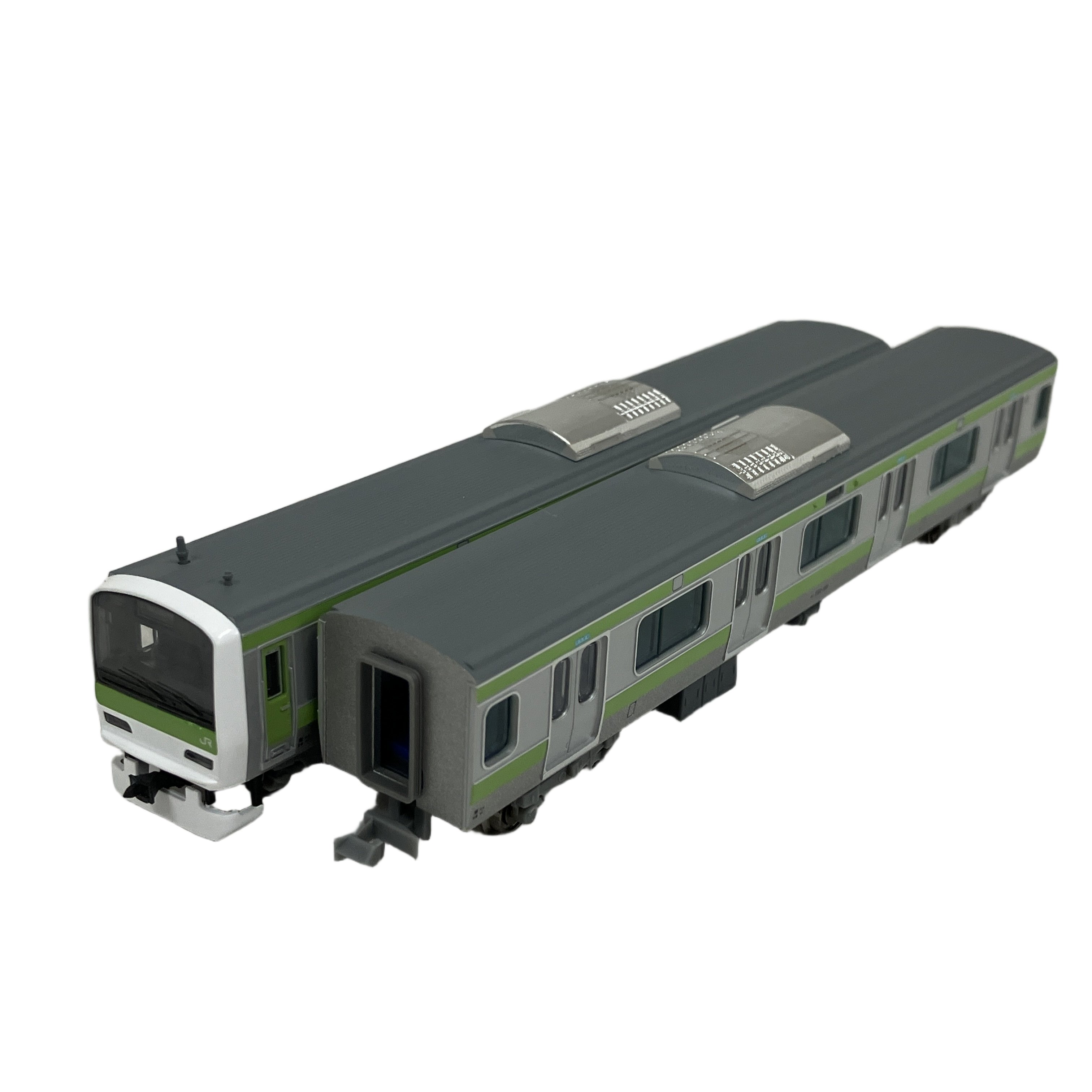 鉄道模型大量入荷!この機会に是非!!